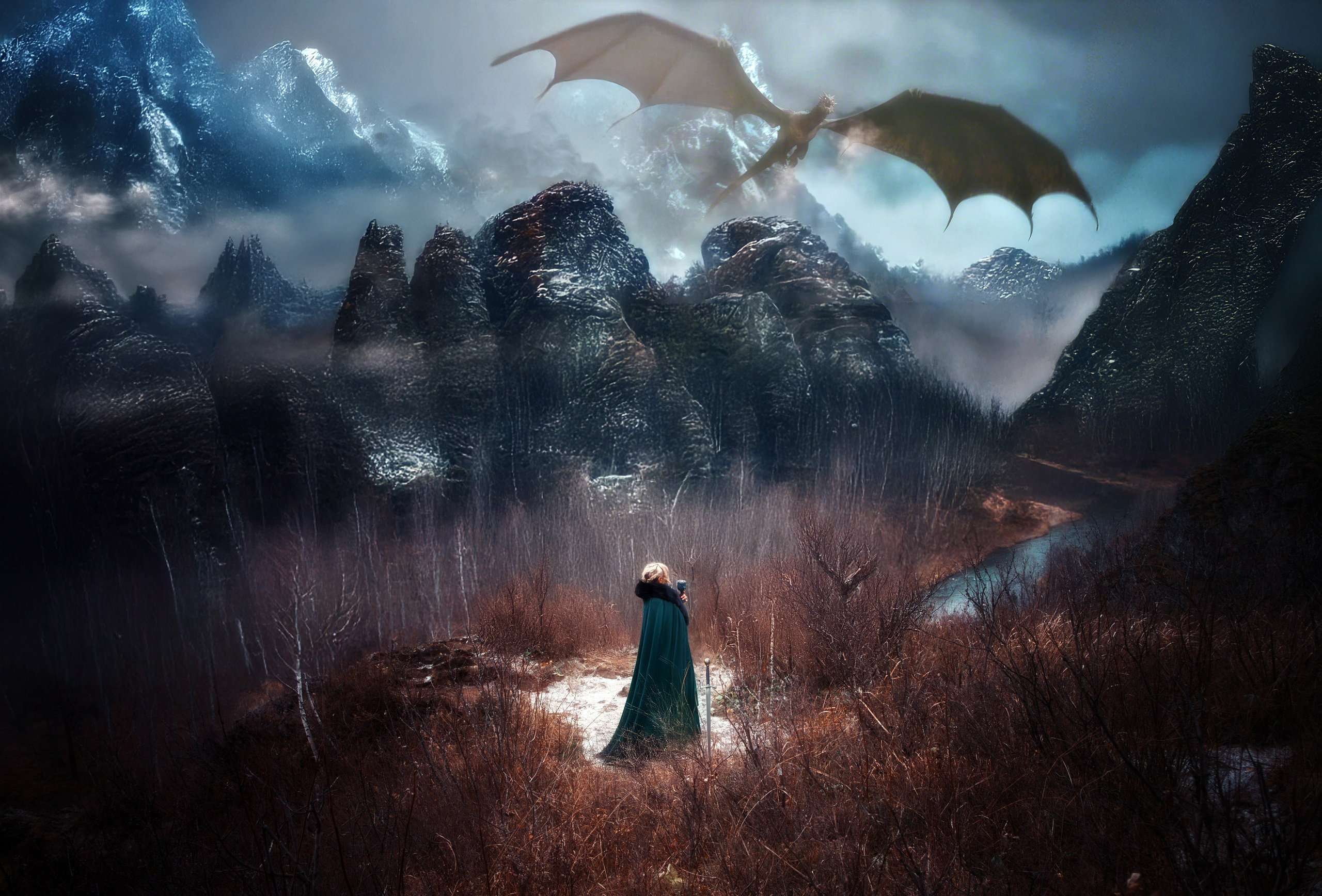 ИГРА ПРЕСТОЛОВ. Семейный, свадебный и детский фотограф в Новосибирске Ольга Хидченко