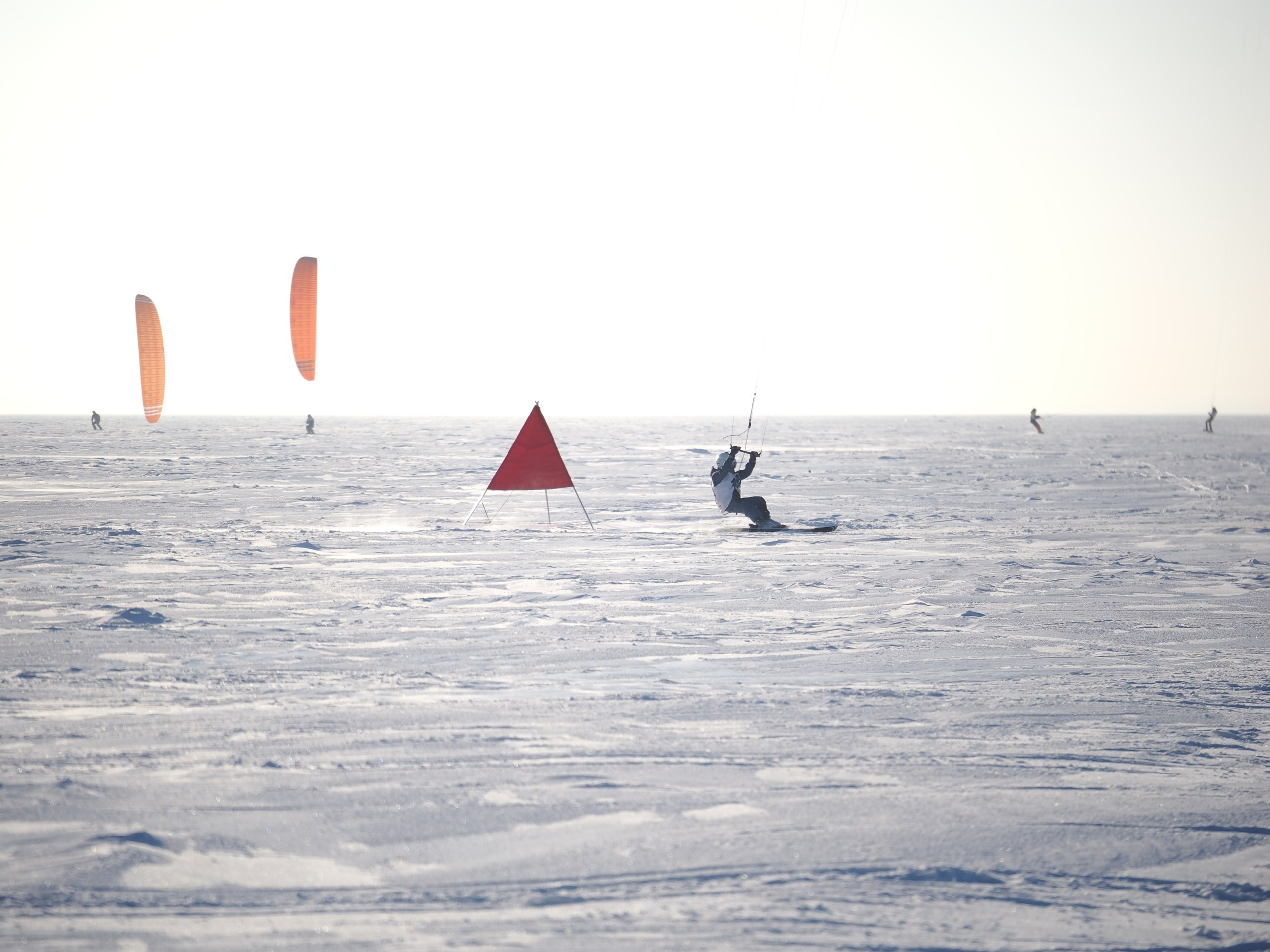 Рождественские старты 2025. Портретный и спортивный фотограф в Новосибирске и Твери Кононов Алексей