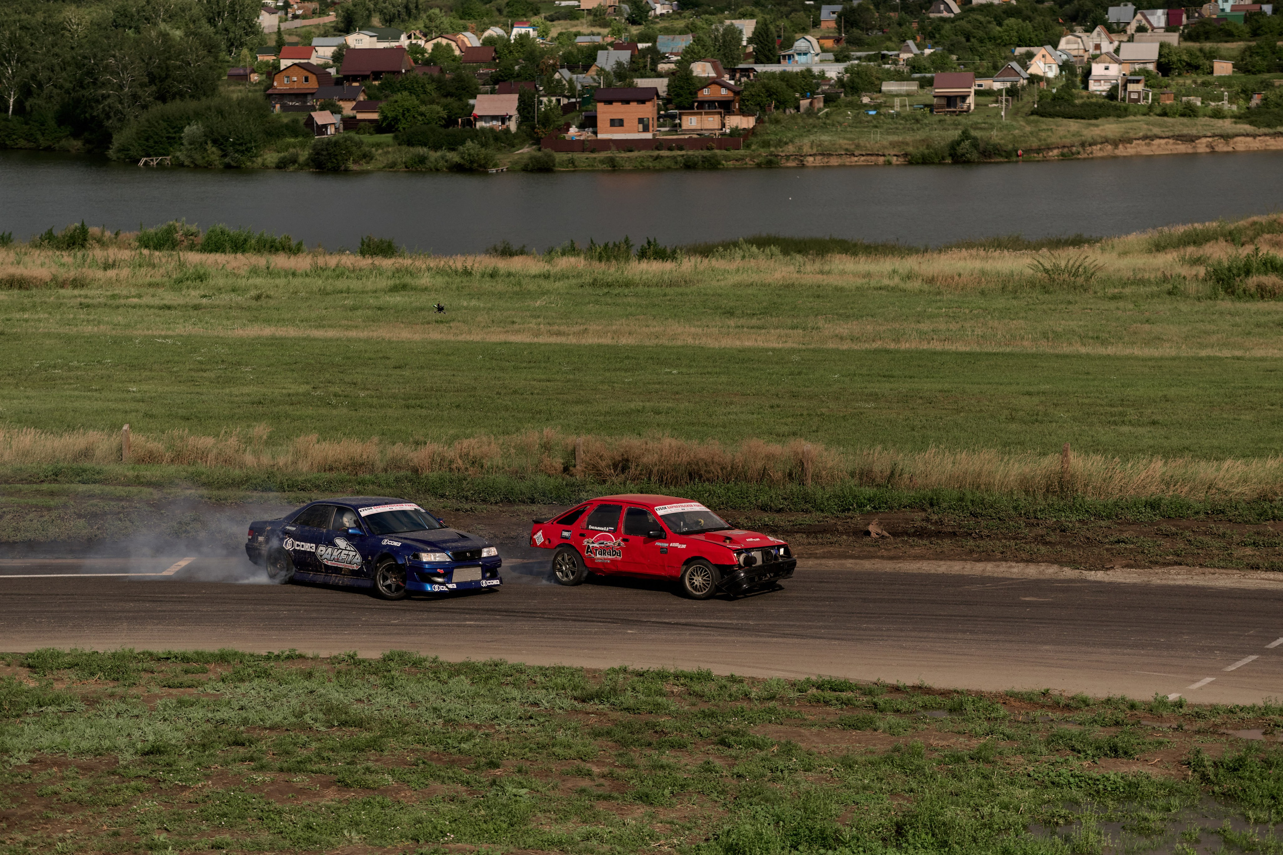 4 этап кубка Ракета 2025 год. Сергей Богомолов. Свадебный и семейный фотограф