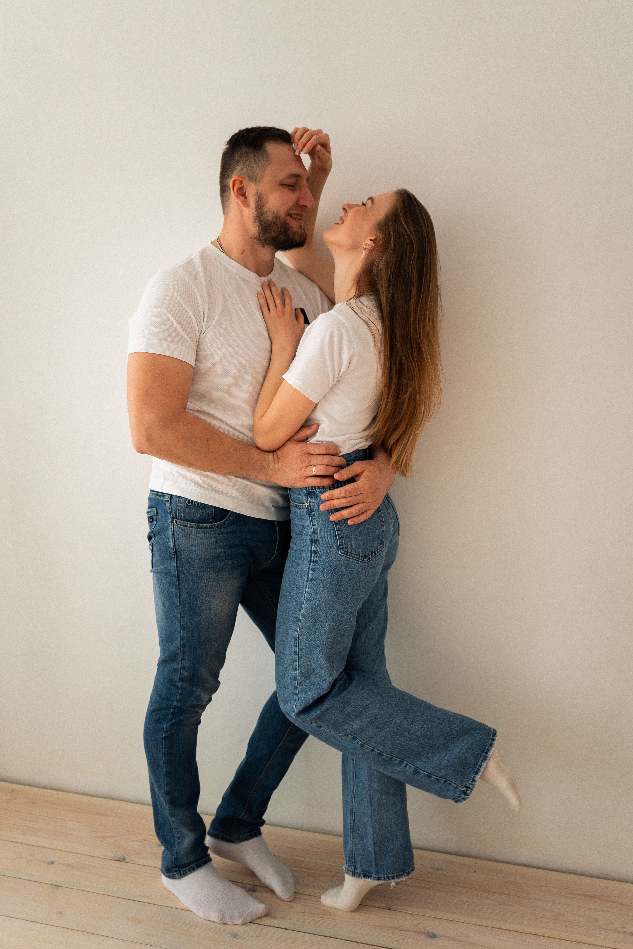 L&E&L. Семейный фотограф в Севастополе и Симферополе Александра Чистякова