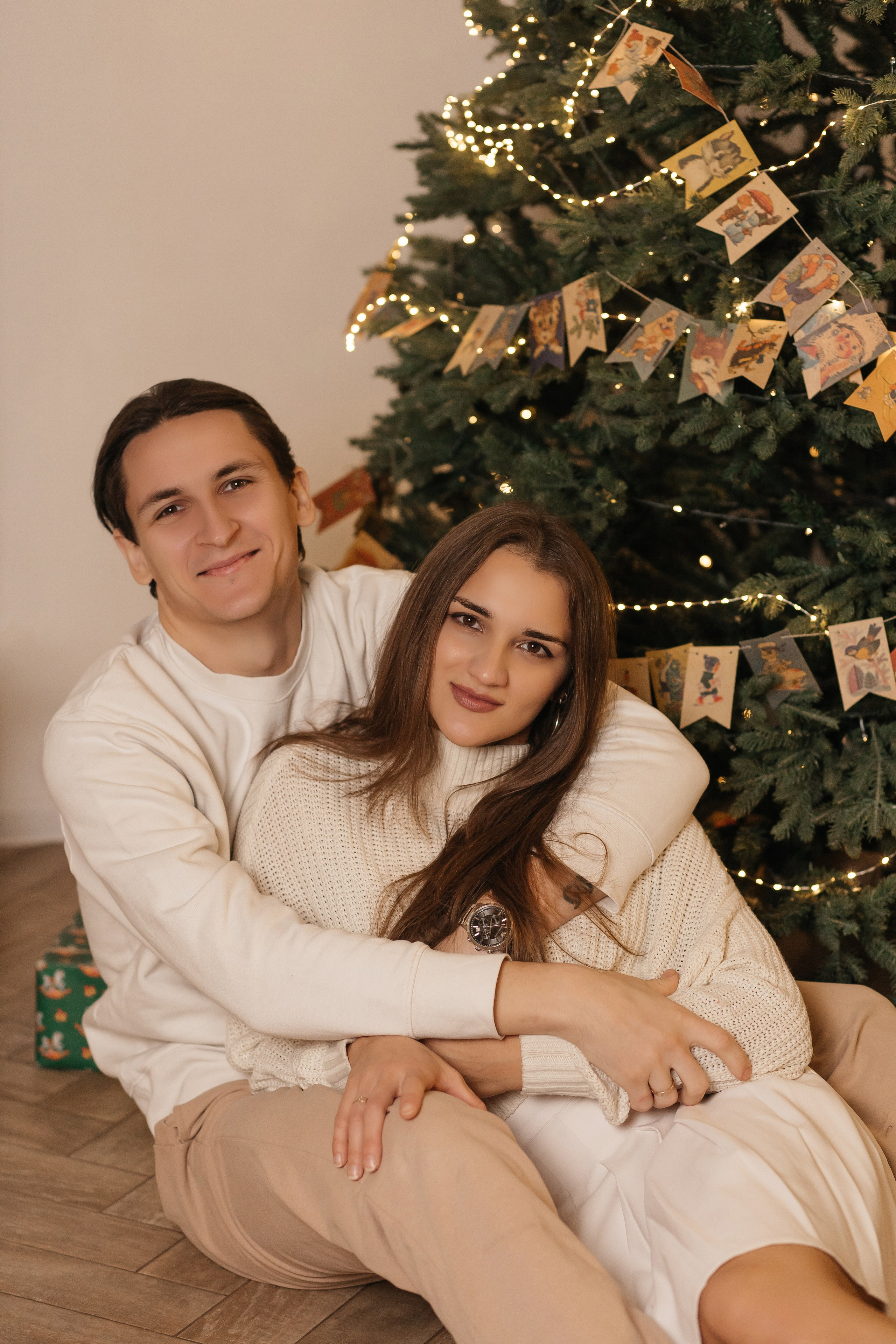 Семейная фотосессия. Свадебный фотограф в Ростове-на-Дону и Азове Малявка Анастасия