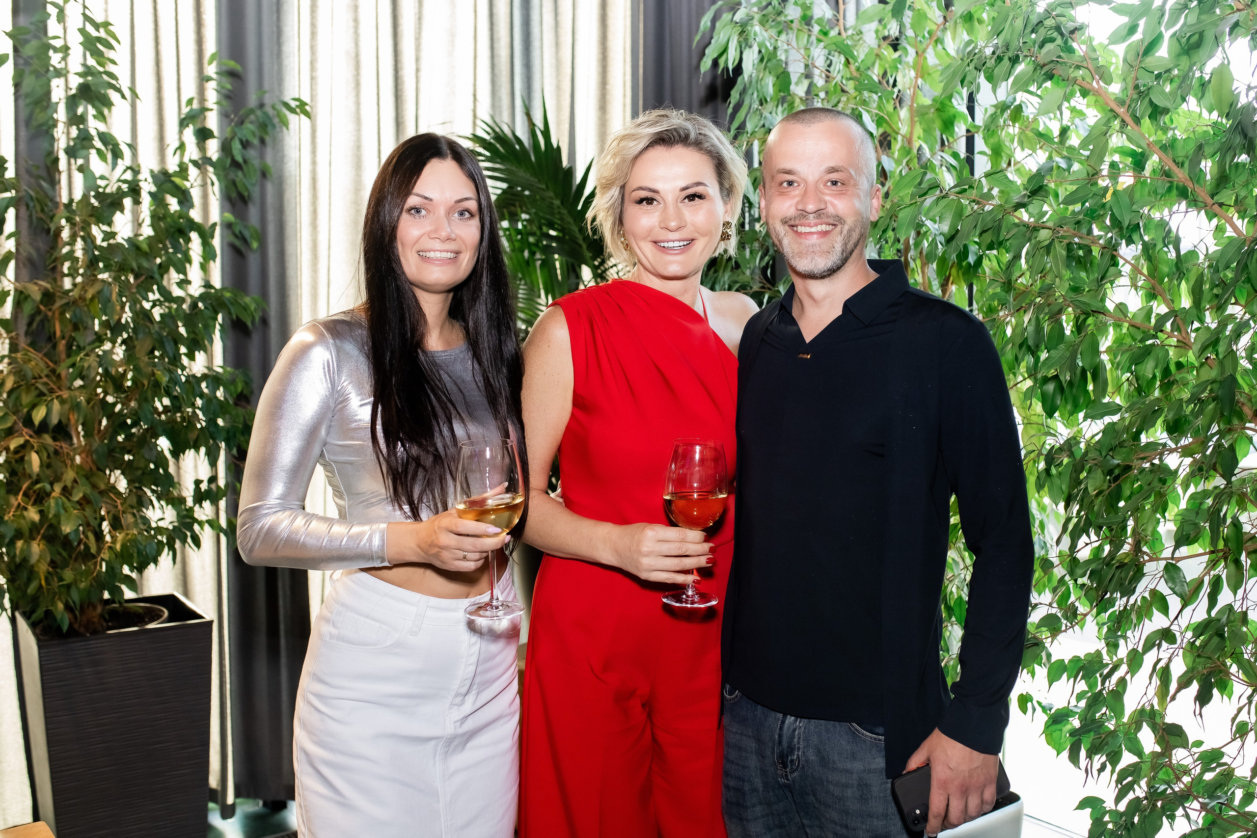 День рождения!. Профессиональный фотограф, Москва |Видное Елена Елизарова