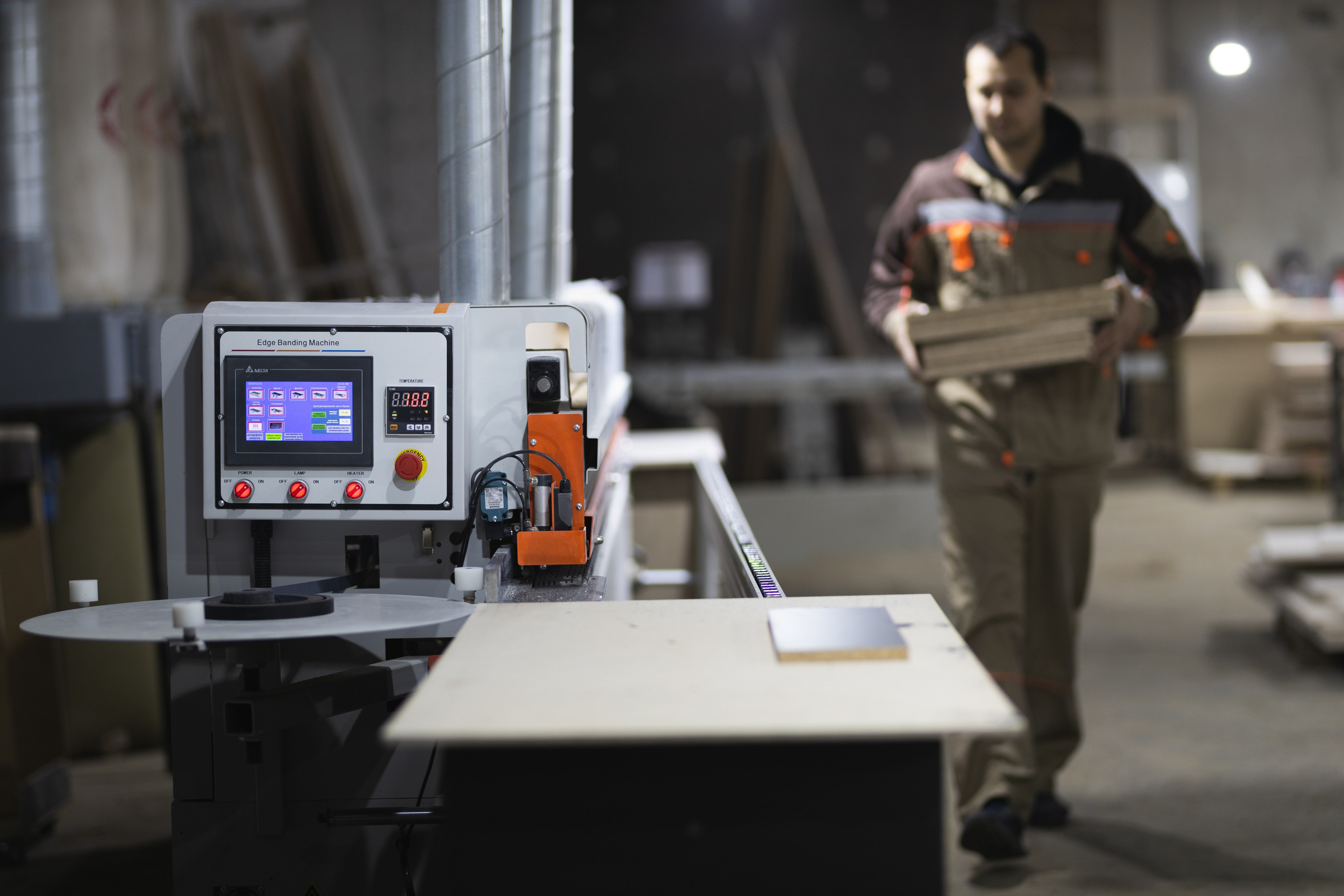 Репортажная сьемка. Портретный фотограф Кристина Лукьянова