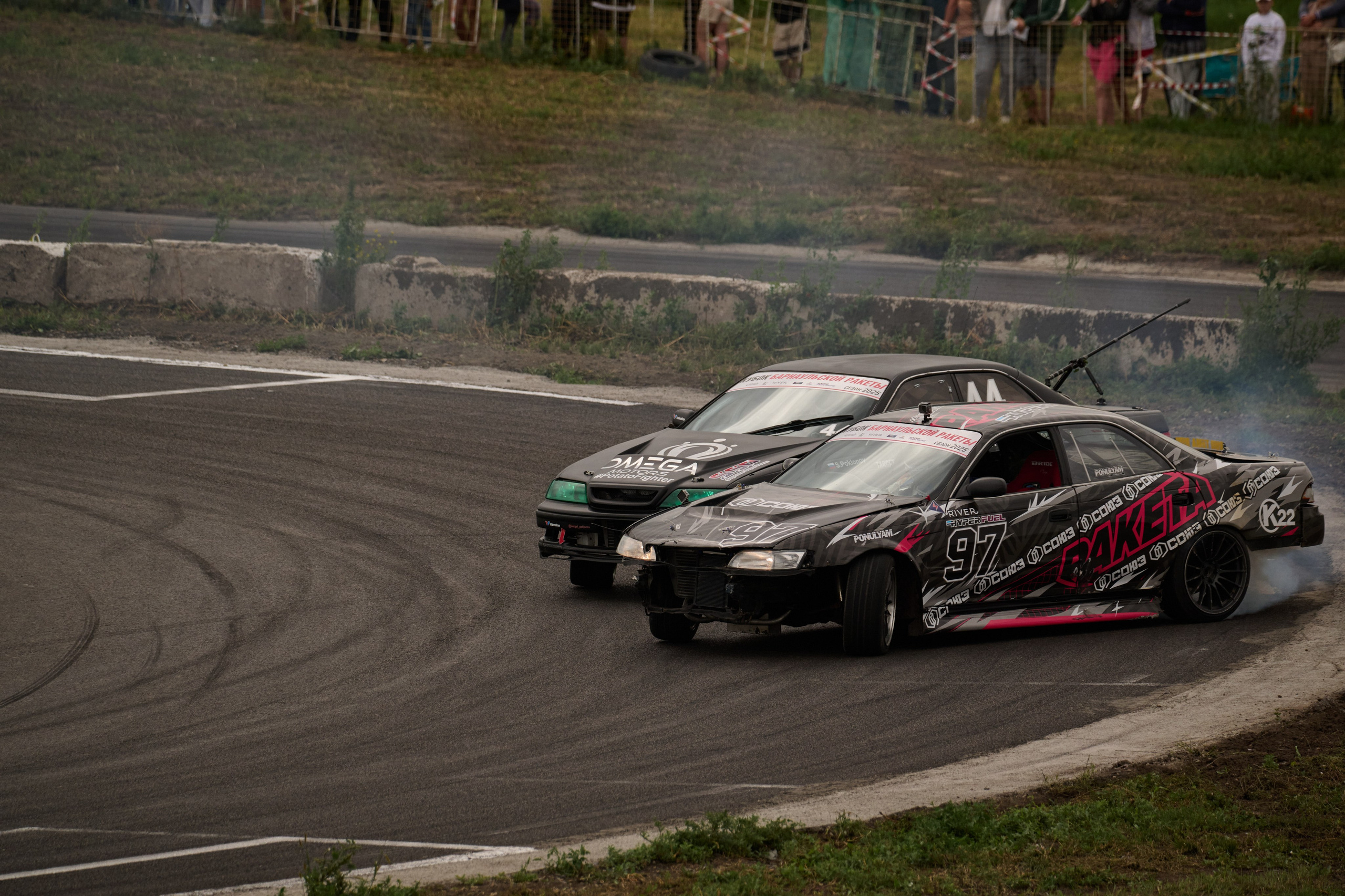 3 этап кубка Ракеты 2025 год. Сергей Богомолов. Свадебный и семейный фотограф