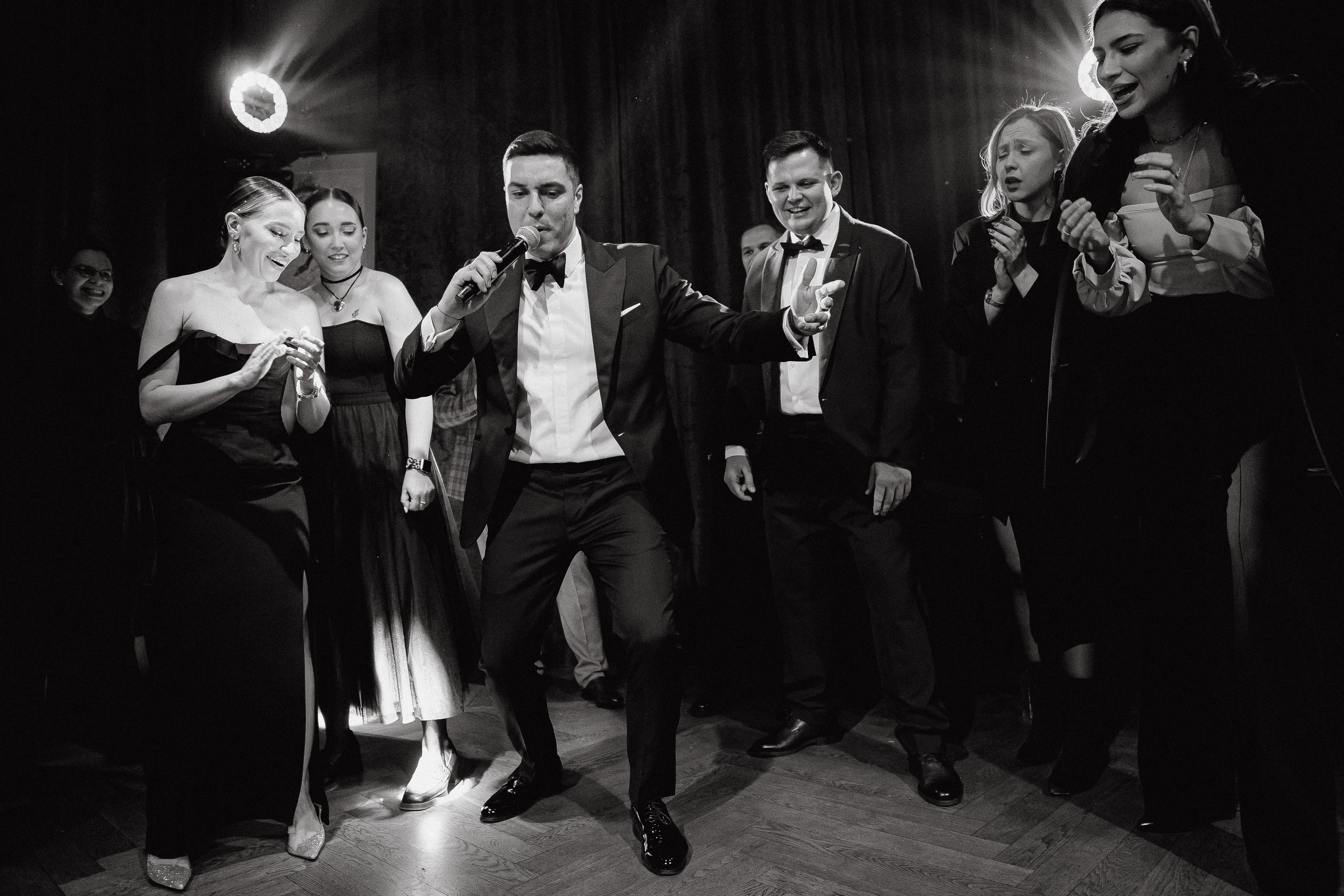 Harry Potter birthday. Свадебный и портретный фотограф Казань/Москва/СПБ Елькина Юлия