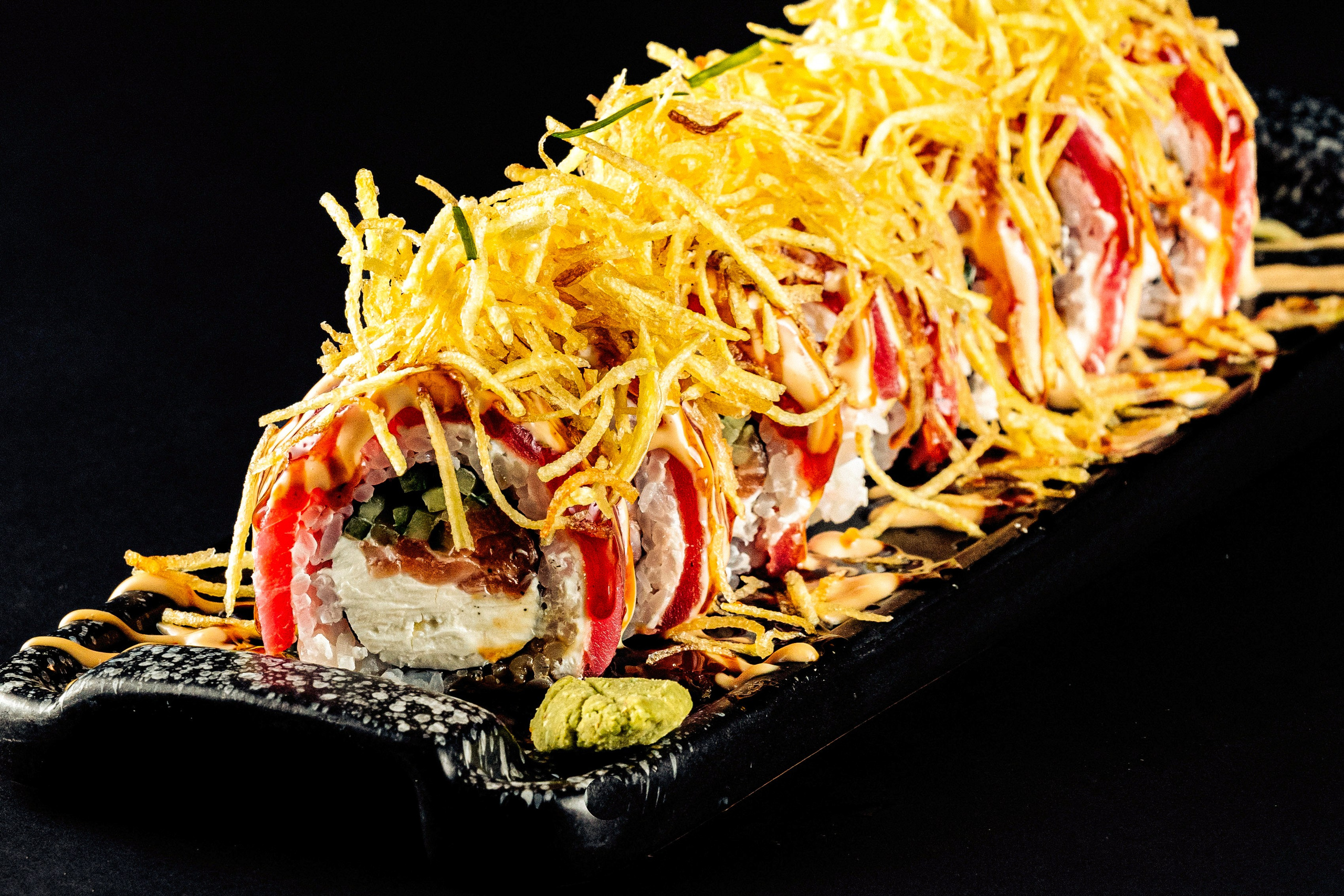 Pad Thai. Свадебный фотограф  Ростов-на-Дону Моска, Санкт — Петербург