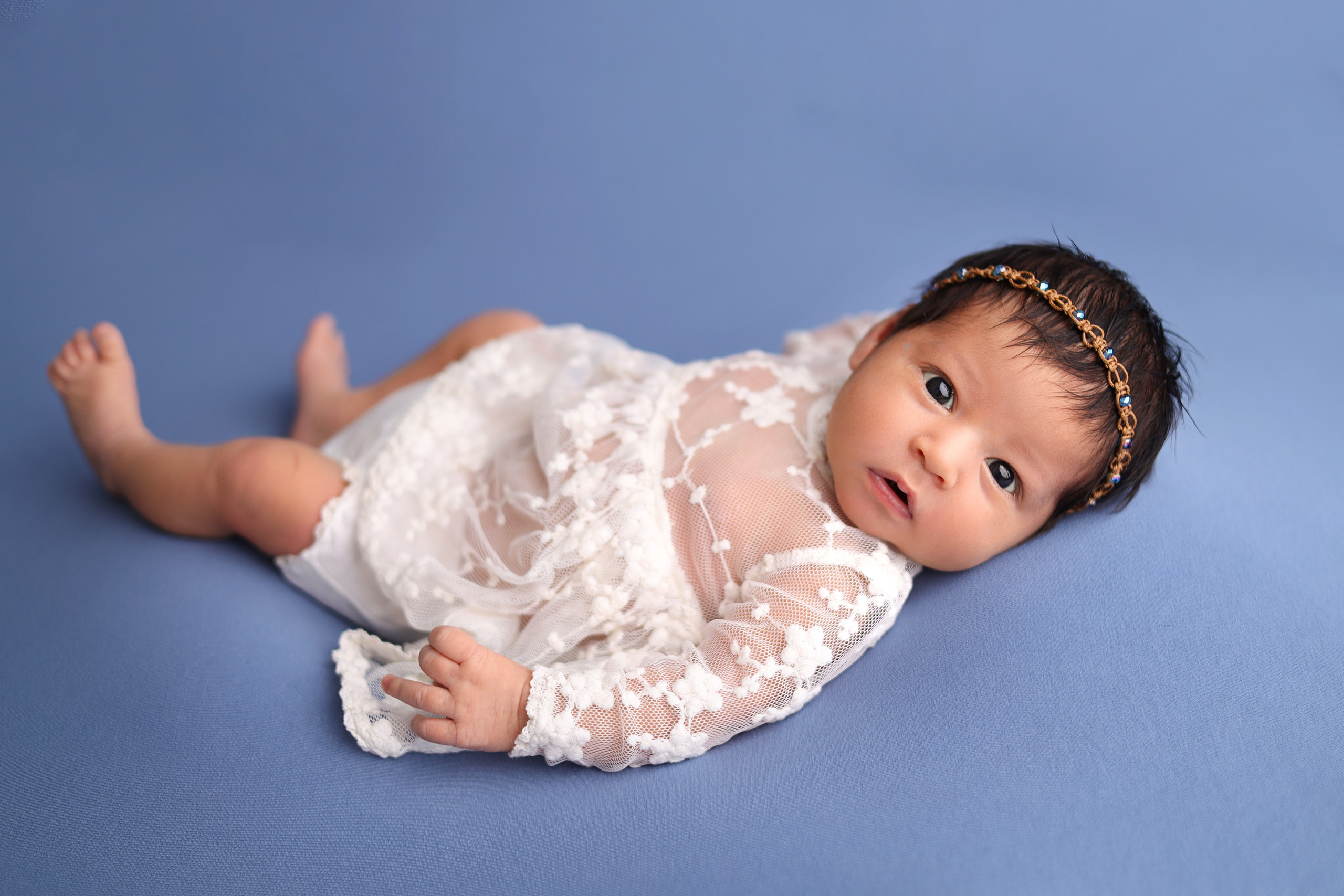 Марианна, творческий пакет. Фотограф новорожденных Москва. Ньюборн фотограф Москва