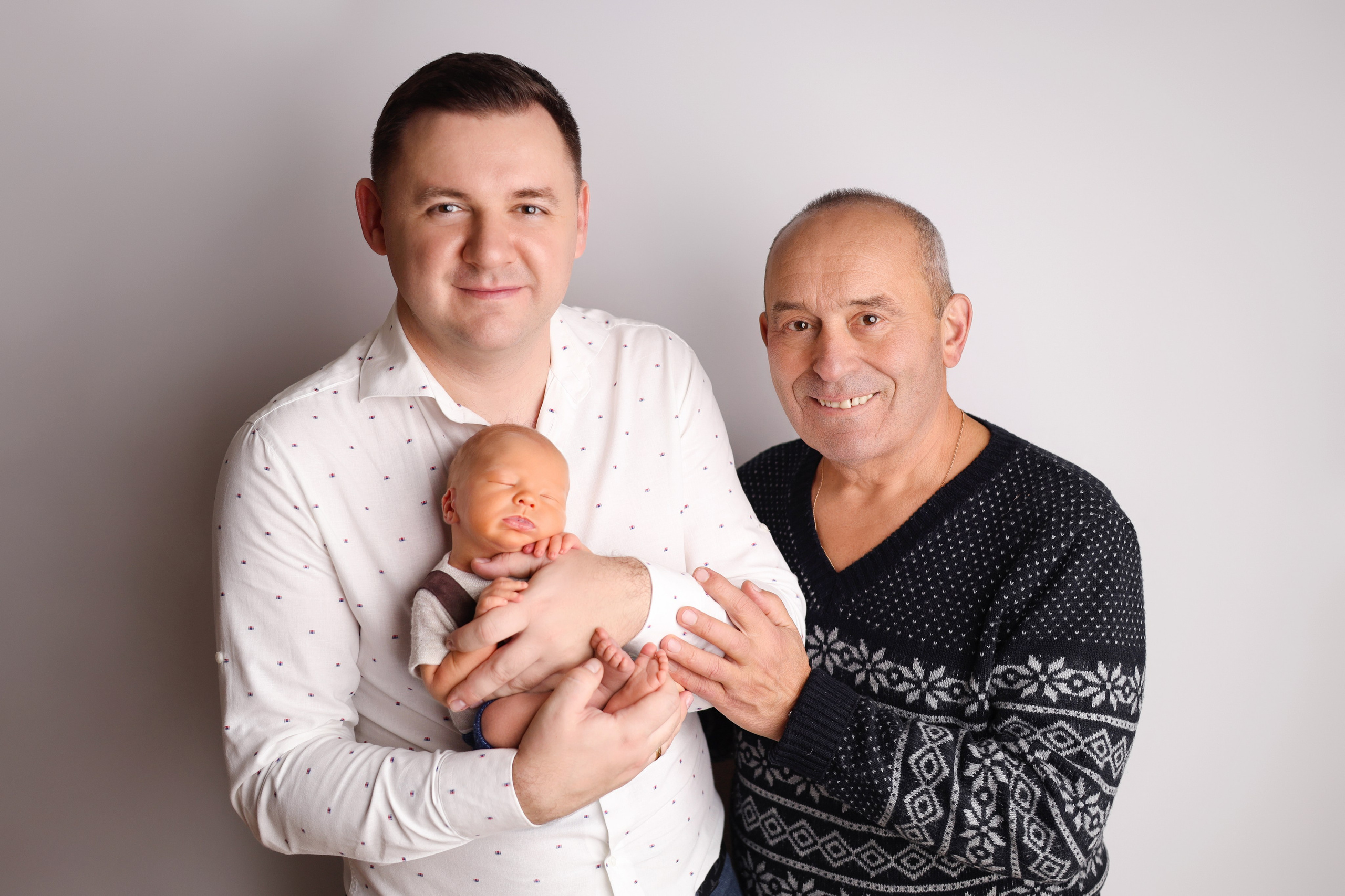 Фотосъемка новорожденного малыша. Фотограф в Москве Столярова Светлана. Фотограф новорожденных Москва. Ньюборн фотограф Москва