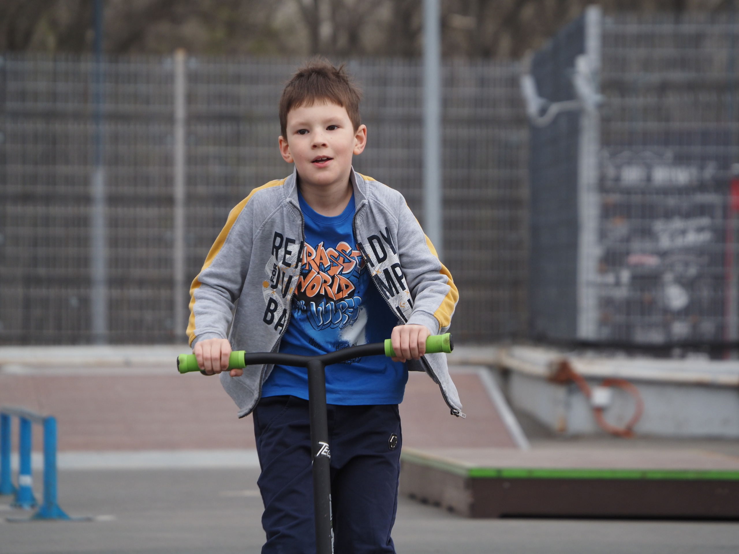 Дети фото. Семейный и детский фотограф в Самаре Ренат Алимбиков