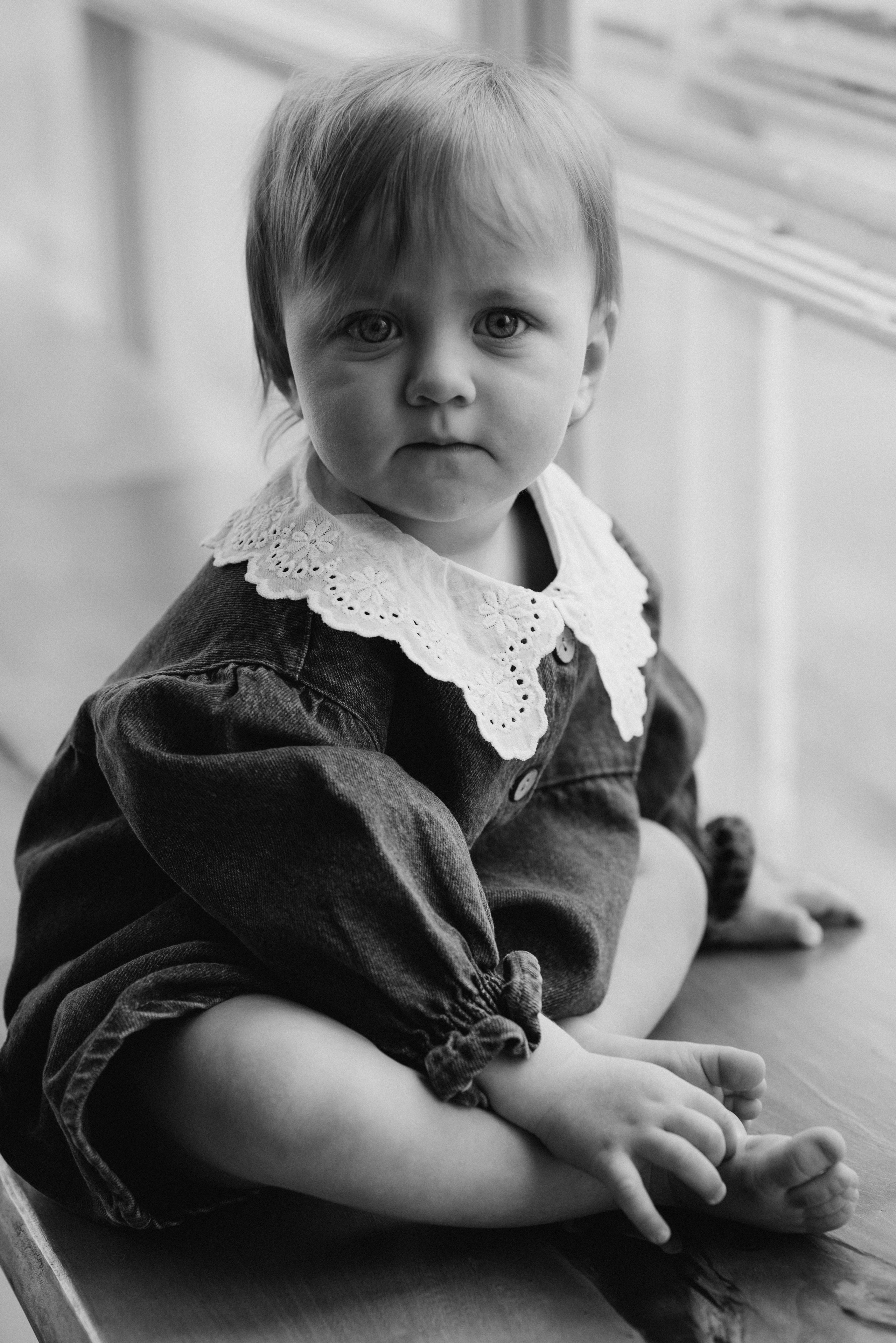 Семейная фотосессия в Москве. Женский и семейный фотограф в Москве и Красногорске Светлана Левченко