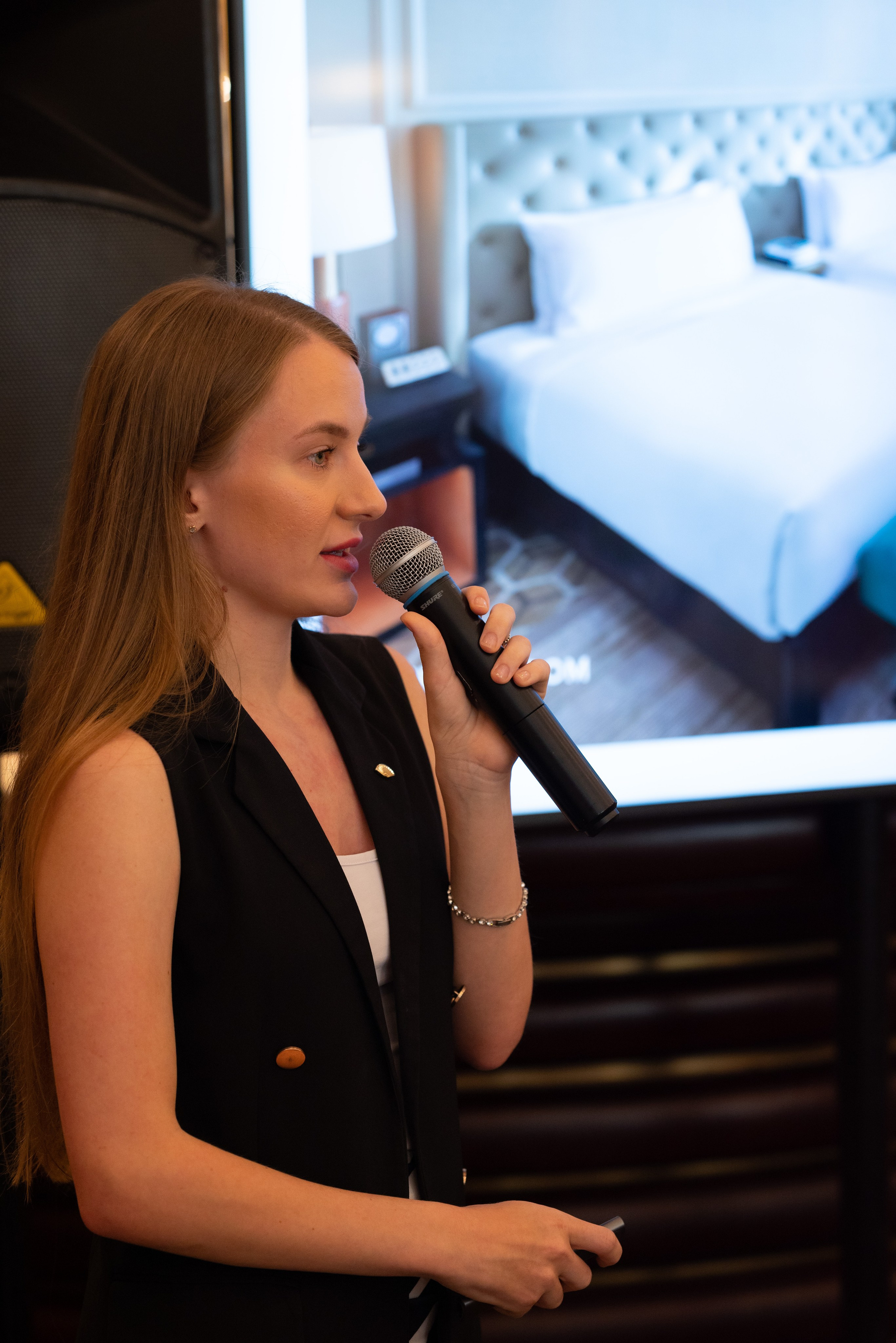 Mandarin Oriental в Garda Cafe. Женский и семейный фотограф в Москве и Красногорске Светлана Левченко