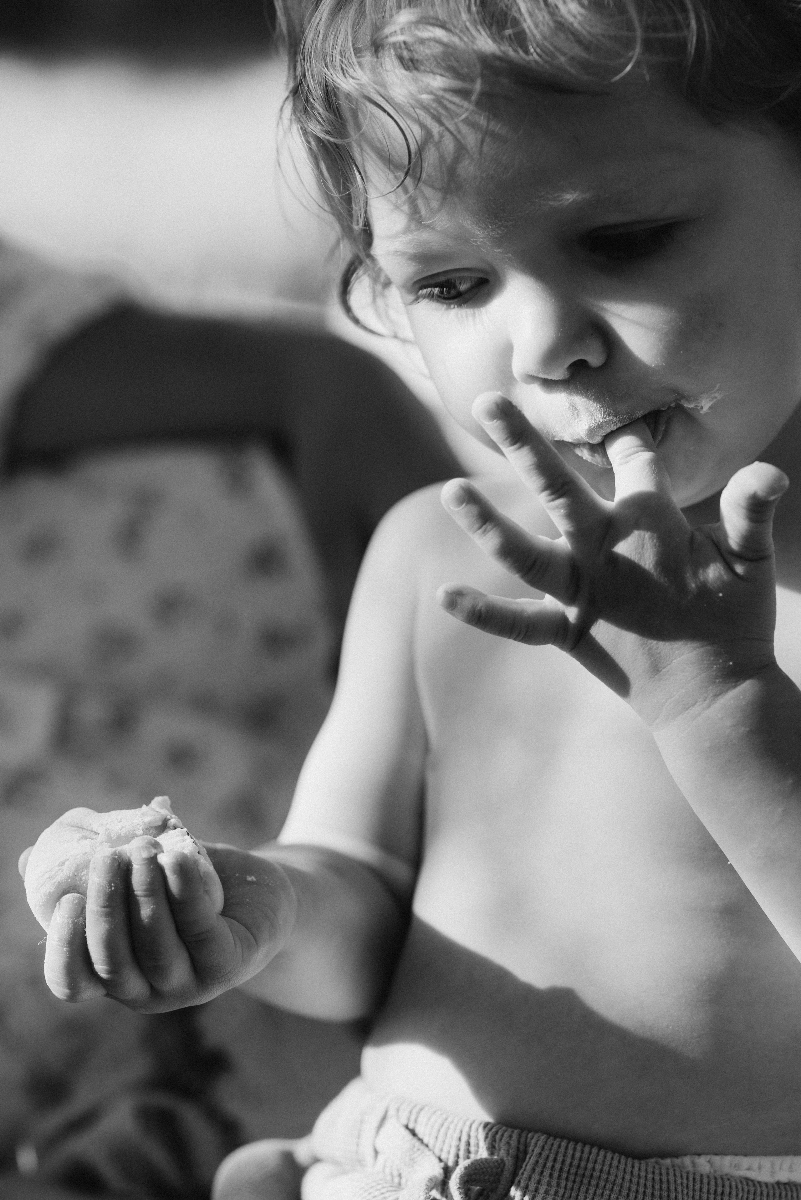 Летняя в Покровское-Стрешнево. Женский и семейный фотограф в Москве и Красногорске Светлана Левченко