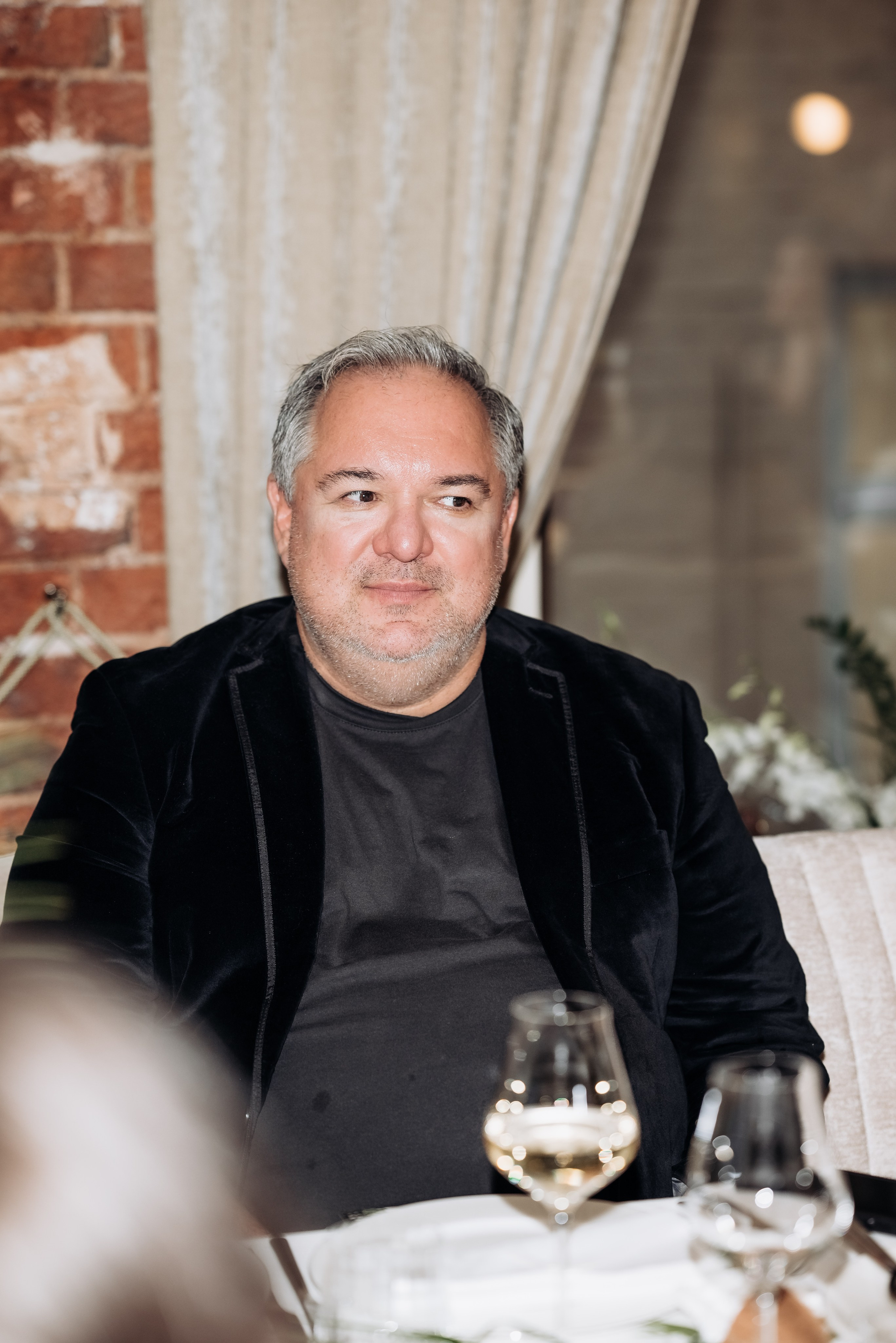 Pure Escapes & Vakkaru. Женский и семейный фотограф в Москве и Красногорске Светлана Левченко