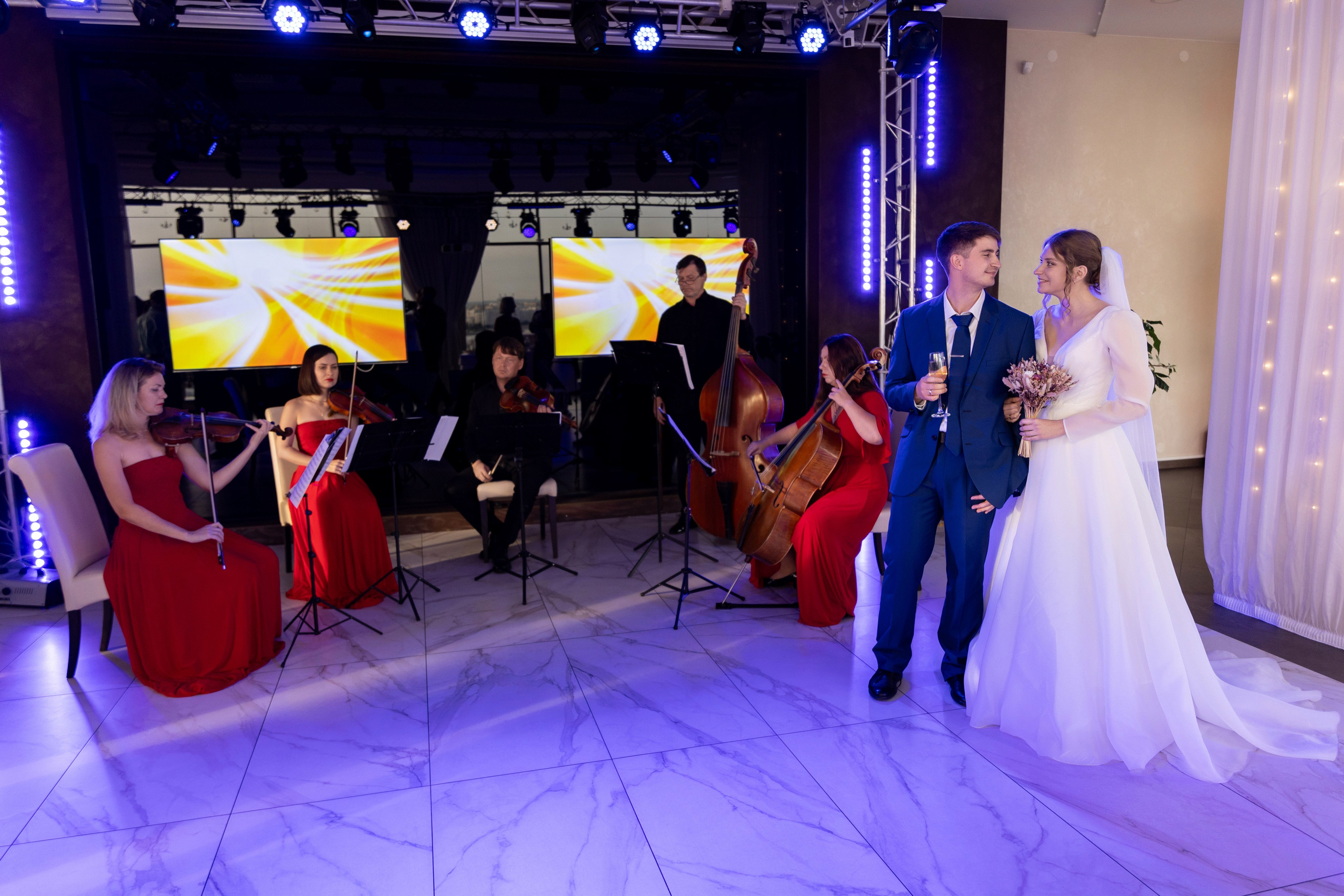 Полный свадебный день. Семейный и свадебный фотограф в Санкт-Петербурге Татьяна Швыкова