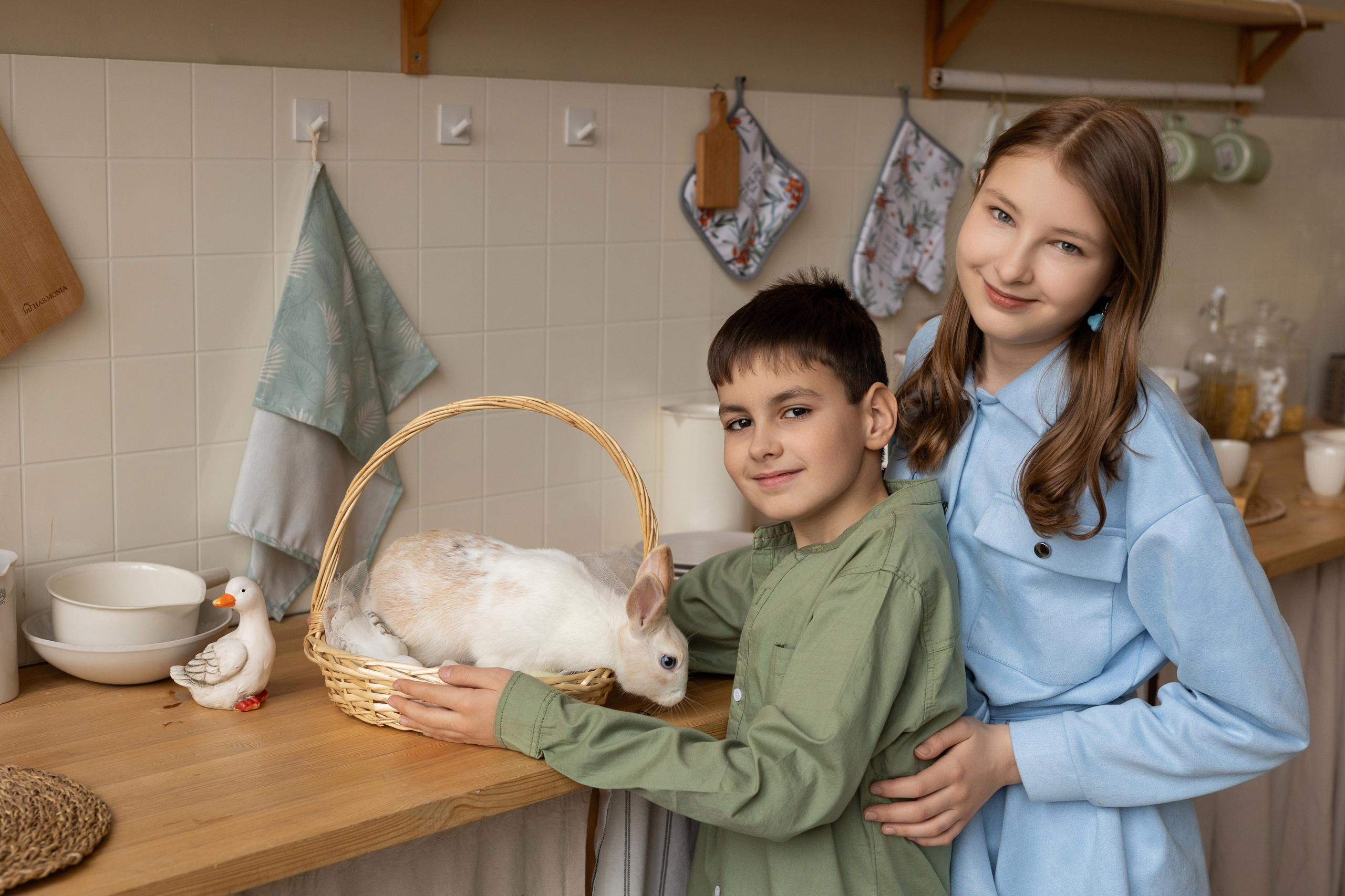 Пасхальные фотосессии. Семейный и свадебный фотограф в Санкт-Петербурге Татьяна Швыкова