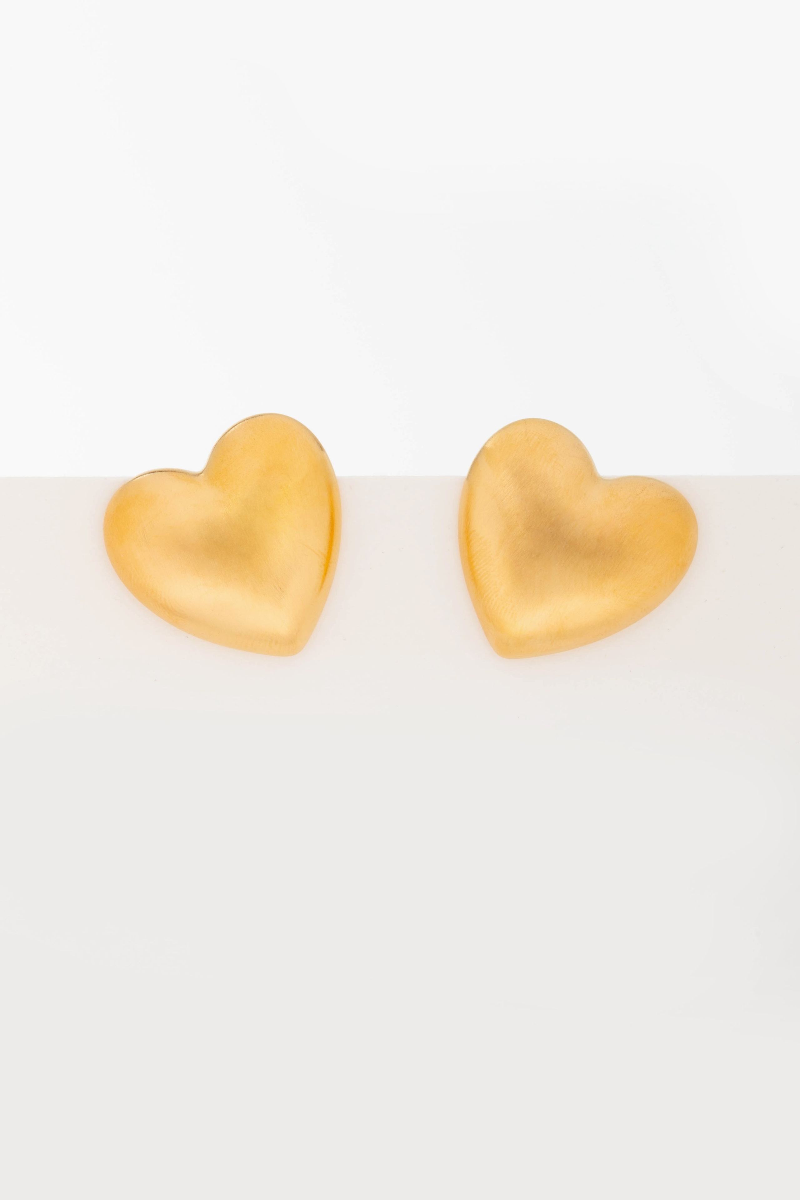 Ювелирные украшения. Предметный фотограф в Крыму Ольга Шестакова