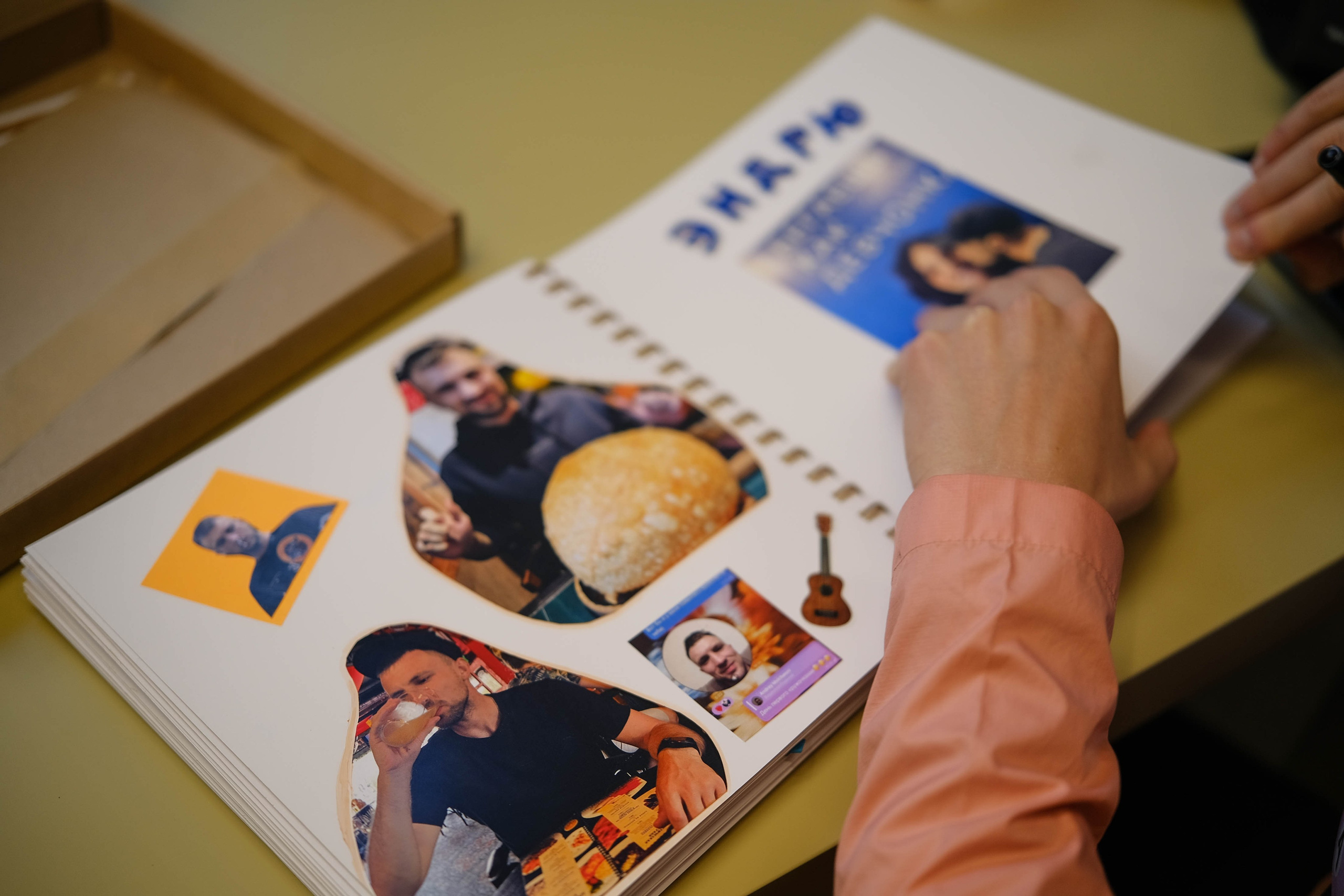 Девичник «Бегущая Невеста». Портретные и творческие съемки Санкт-Петребург