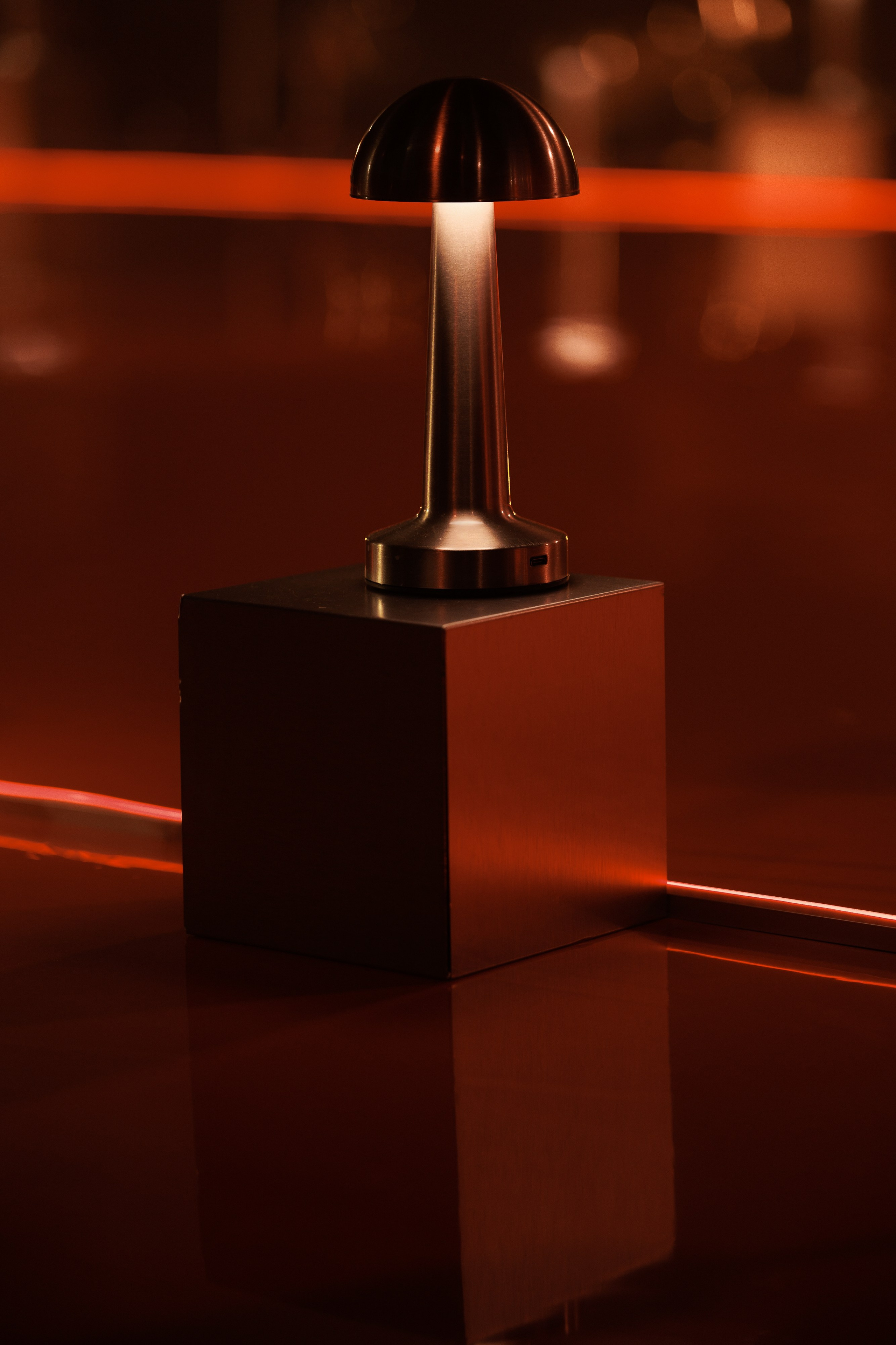 VOLCANO VIBES | E & E. Свадебный и event-фотограф Иван Волнухин