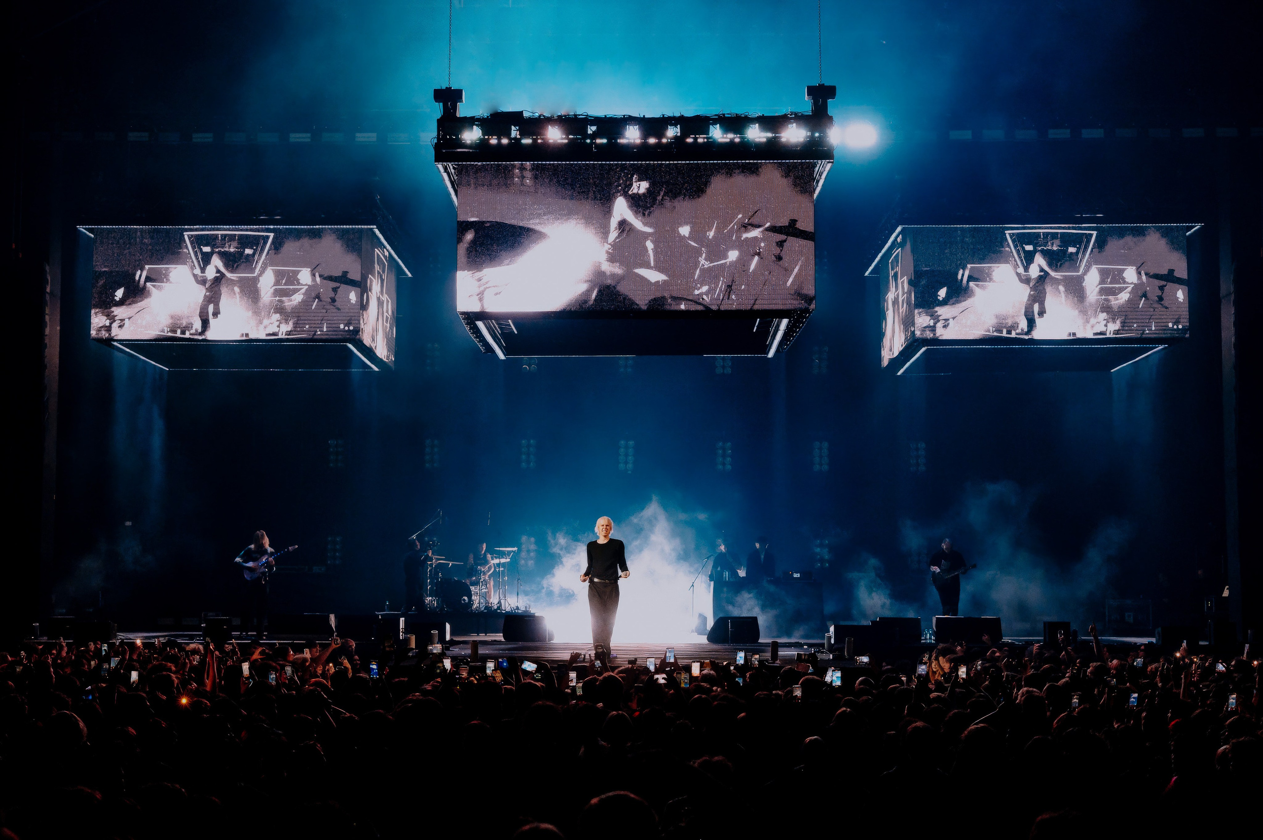 MADK1D | MOSCOW | 2026. OOPS