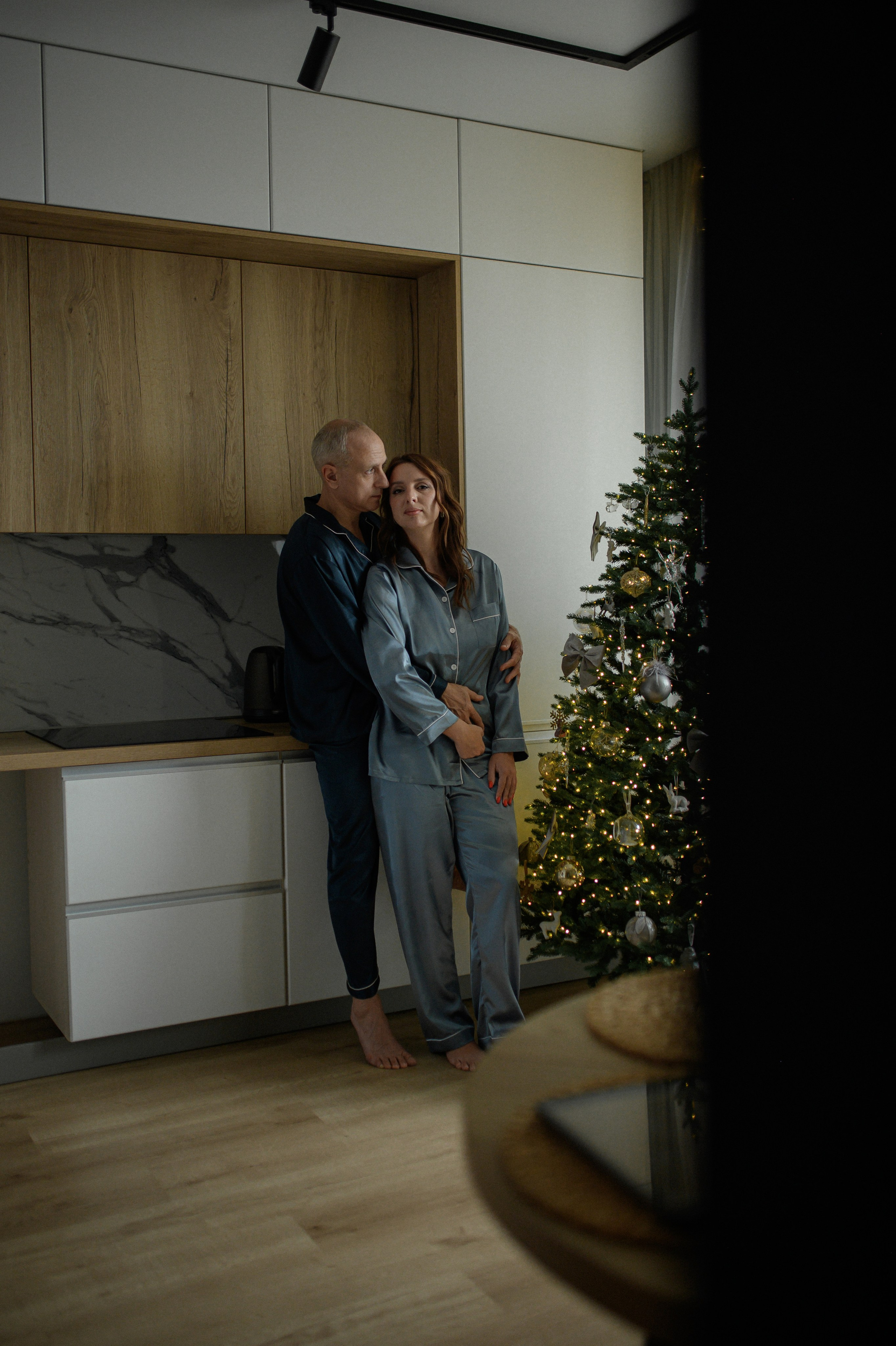 Анастасия и Алексей. Www.ostermiller.ru