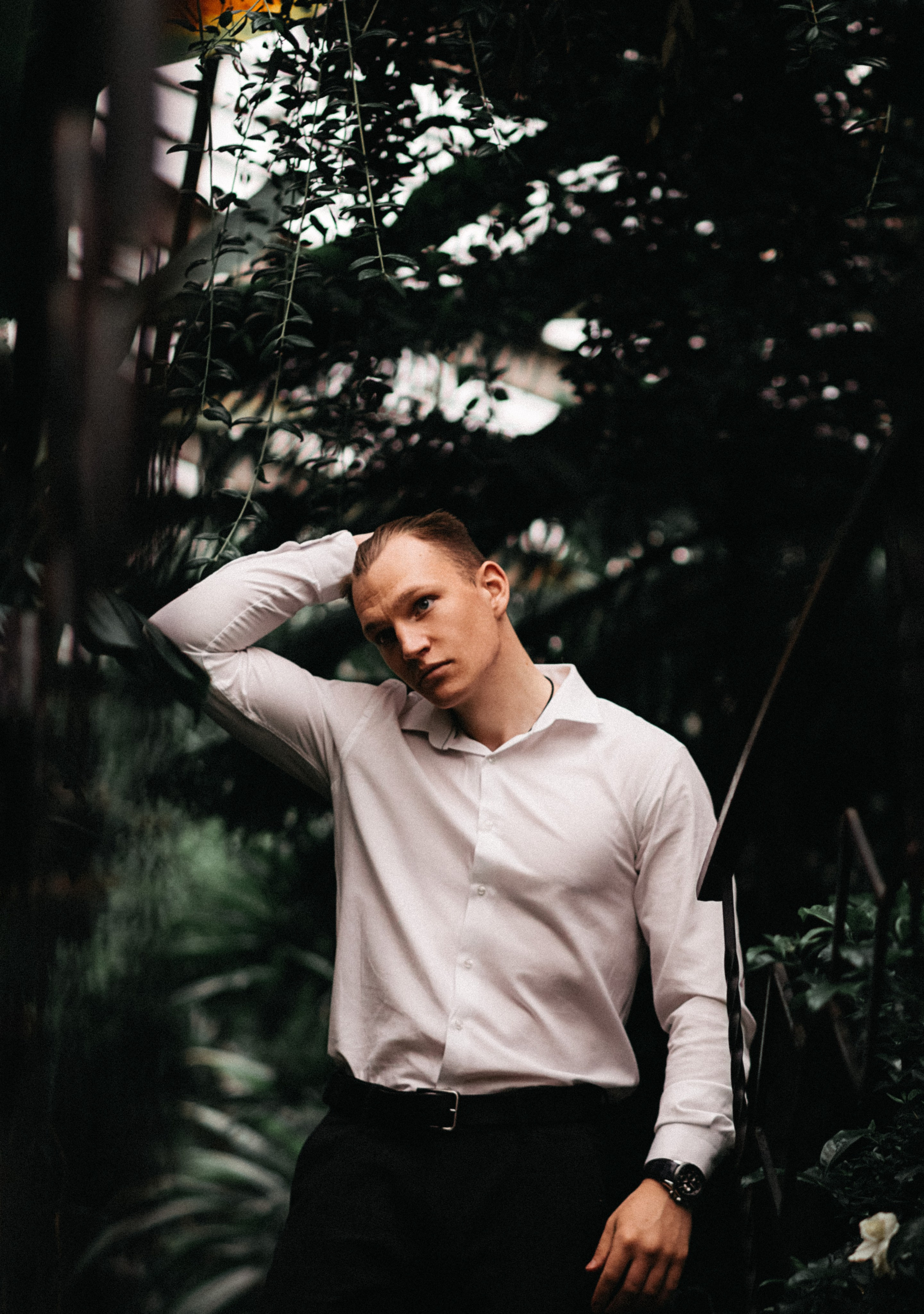 D&V. Фотограф в Арсеньеве