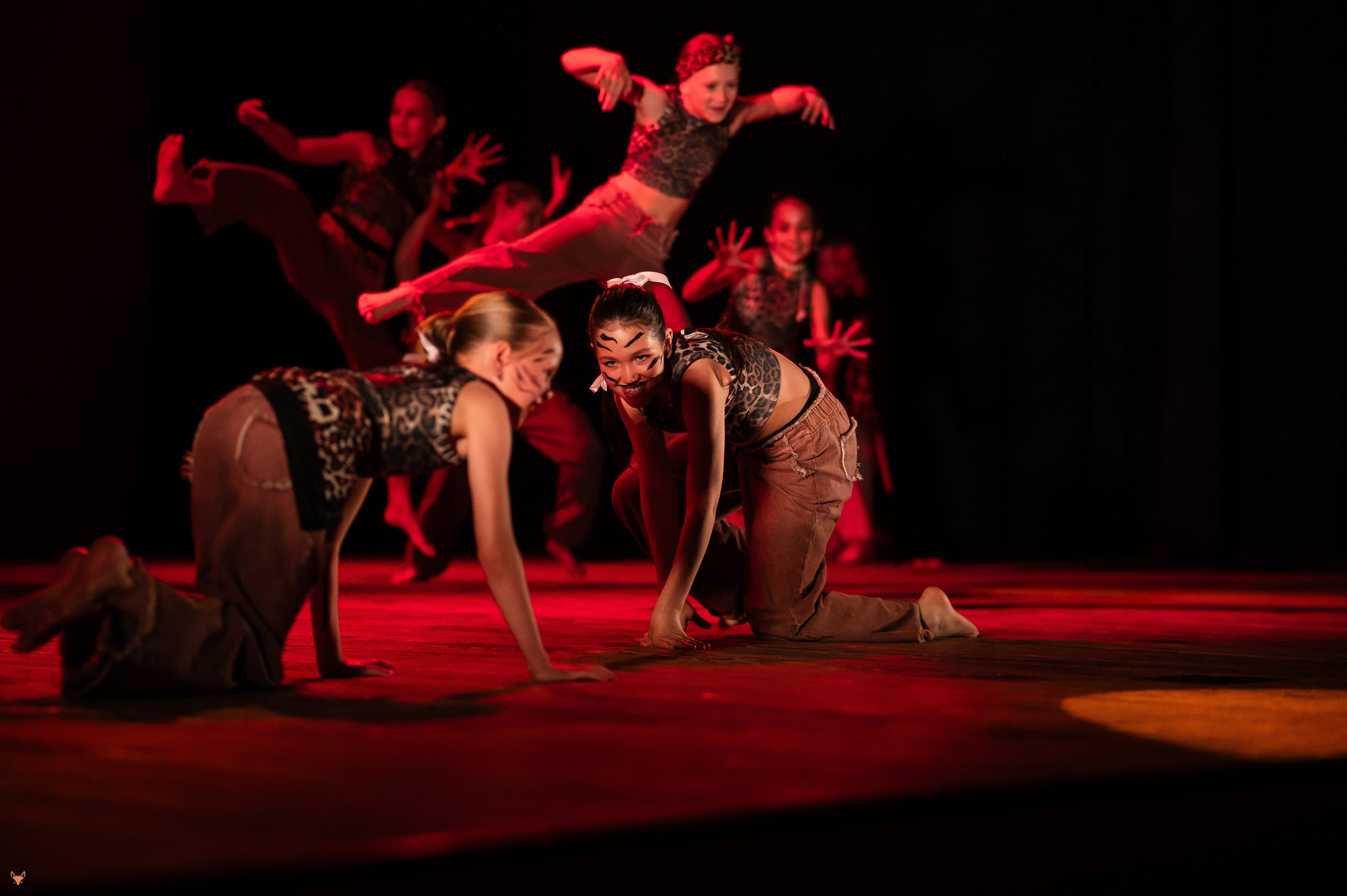 Отчетный концерт 03 06 25. Свадебный Фотограф Абакан