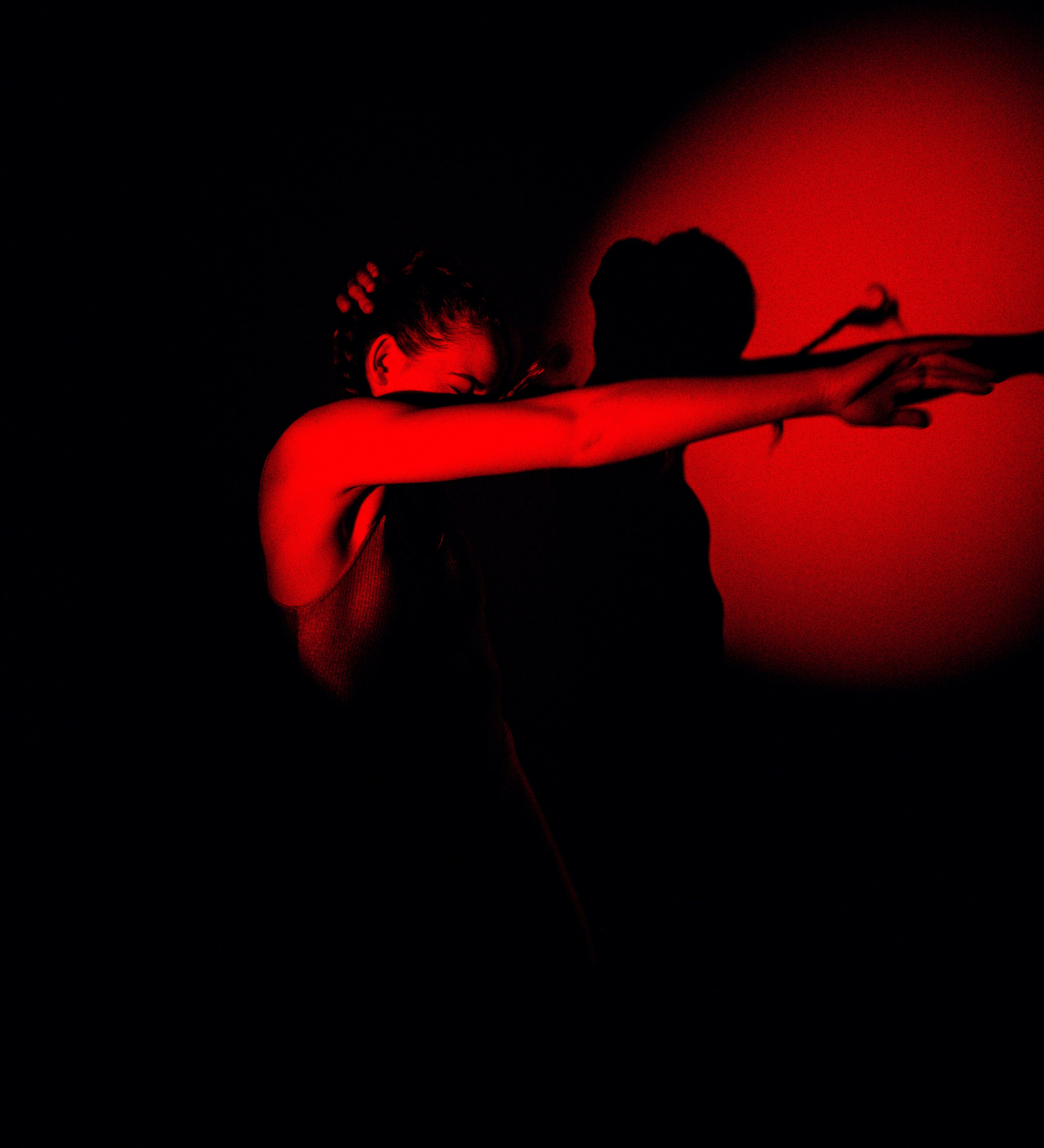 Настя. Фотоистории