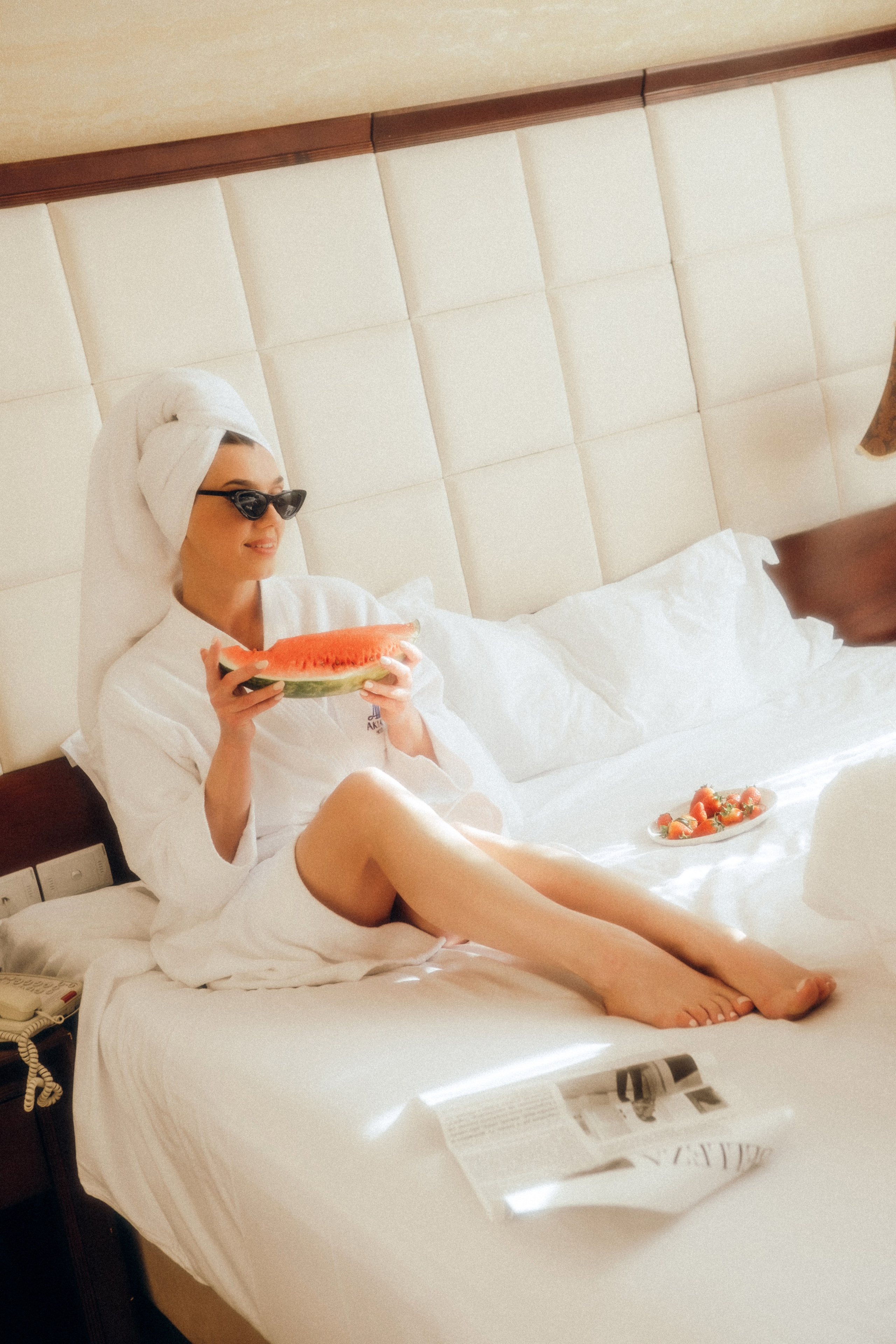 Светлана и Ольга. Фотограф в Санкт-Петербурге Кристина Брянская