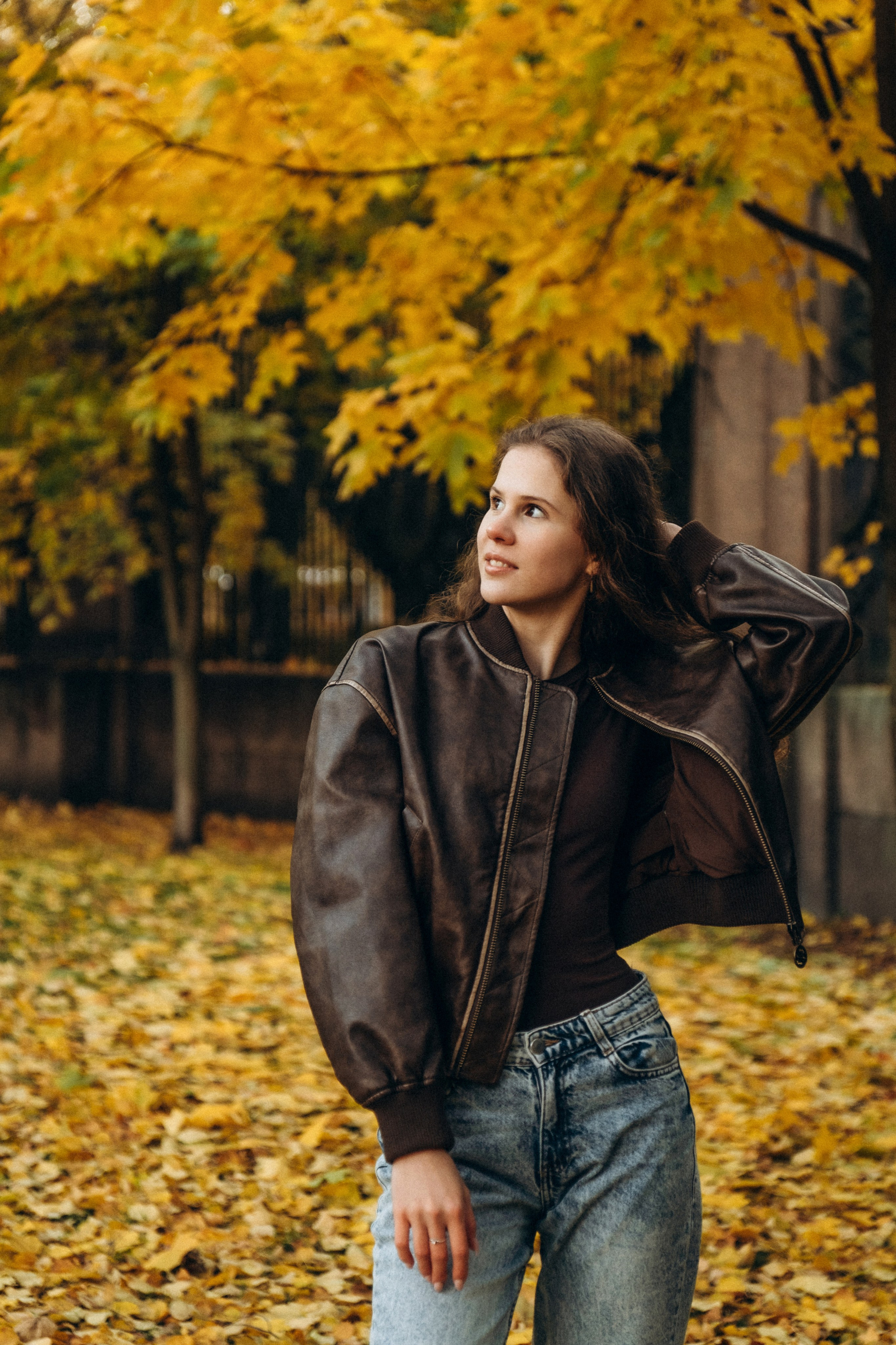 Алиса. Фотограф в Санкт-Петербурге Кристина Брянская