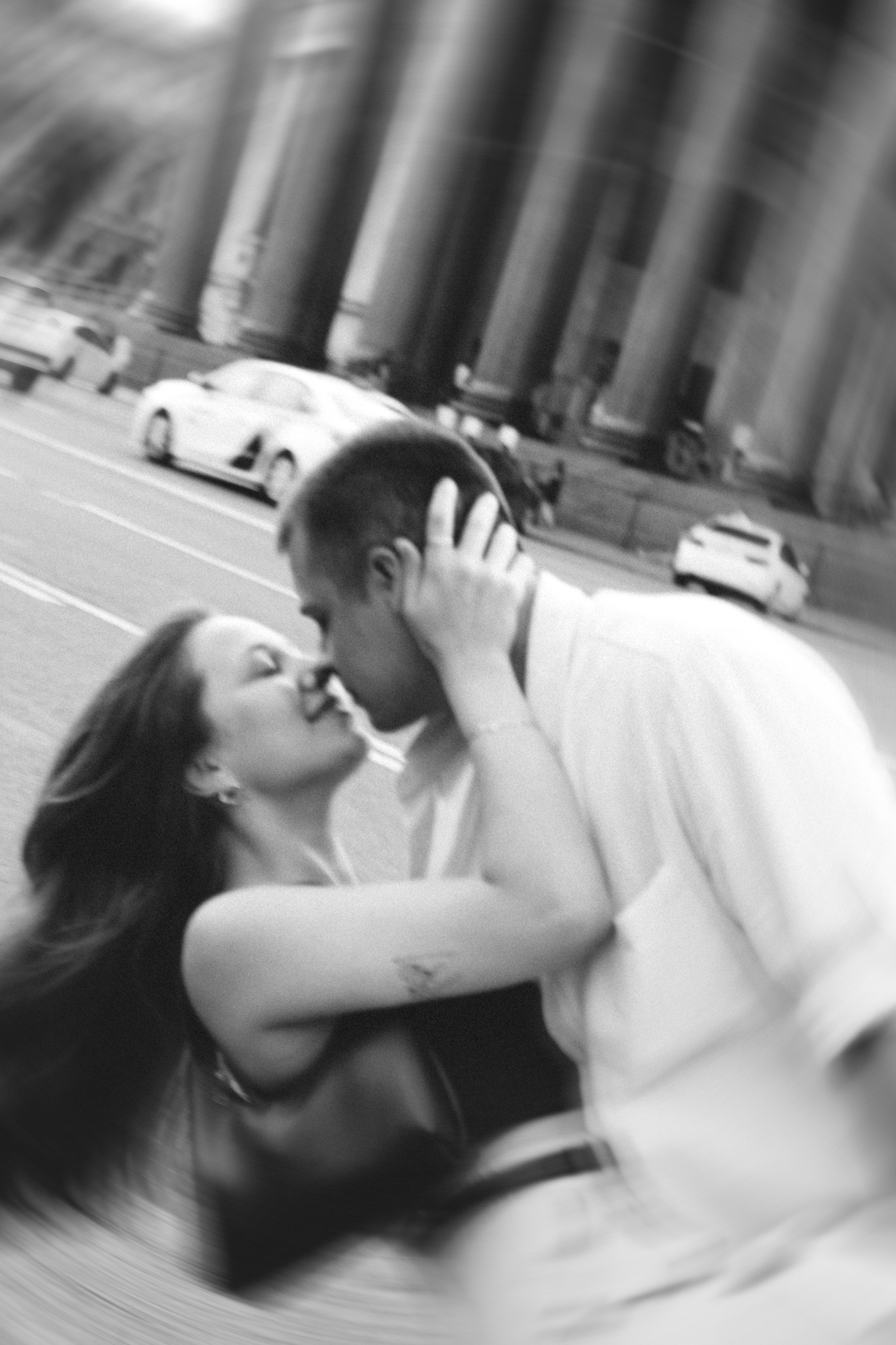 Лавтори фотосессия Спб. Фотограф в Санкт-Петербурге Кристина Брянская