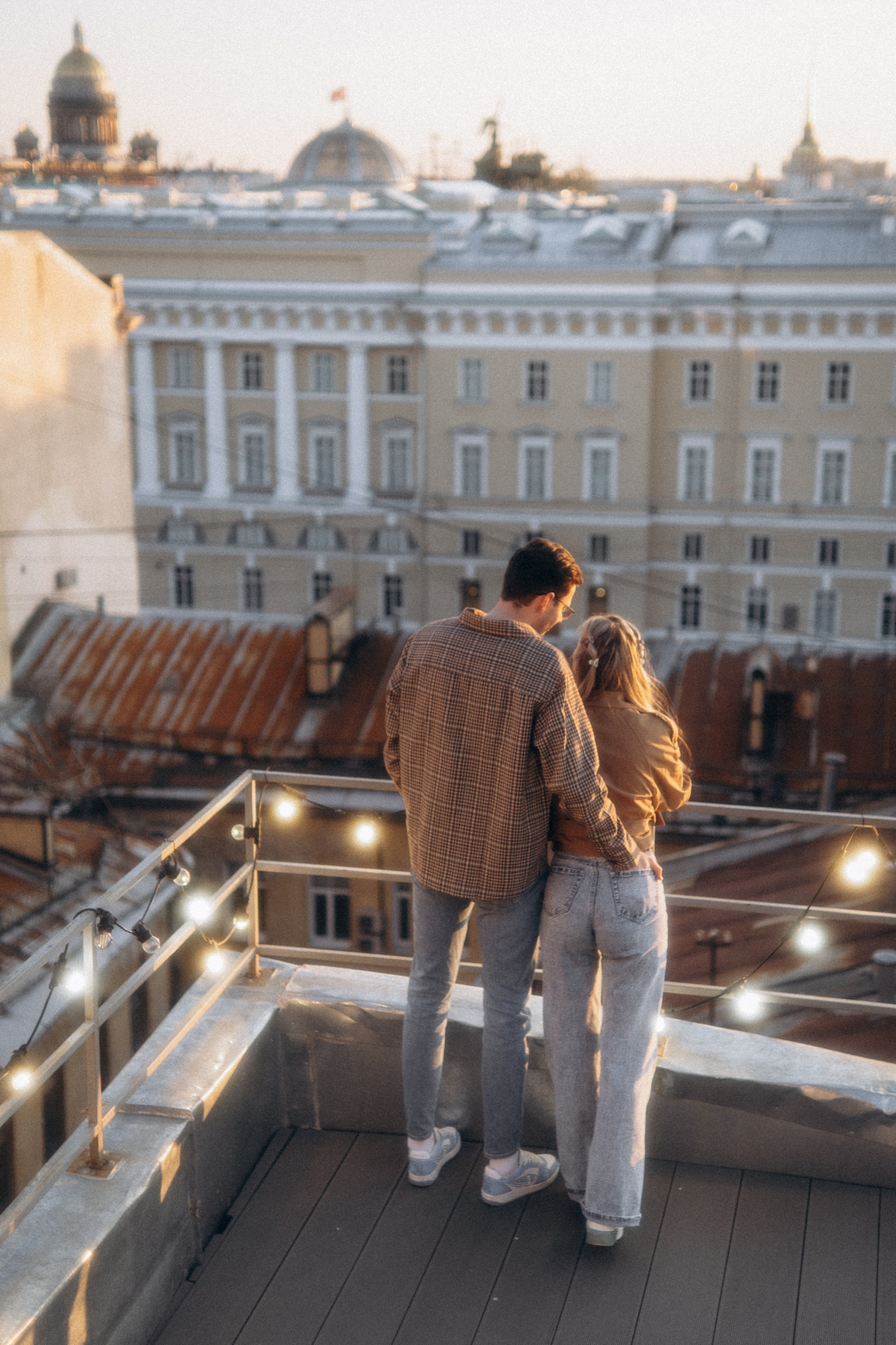 Love story фотосессия Санкт-Петербург. Фотограф в Санкт-Петербурге Кристина Брянская