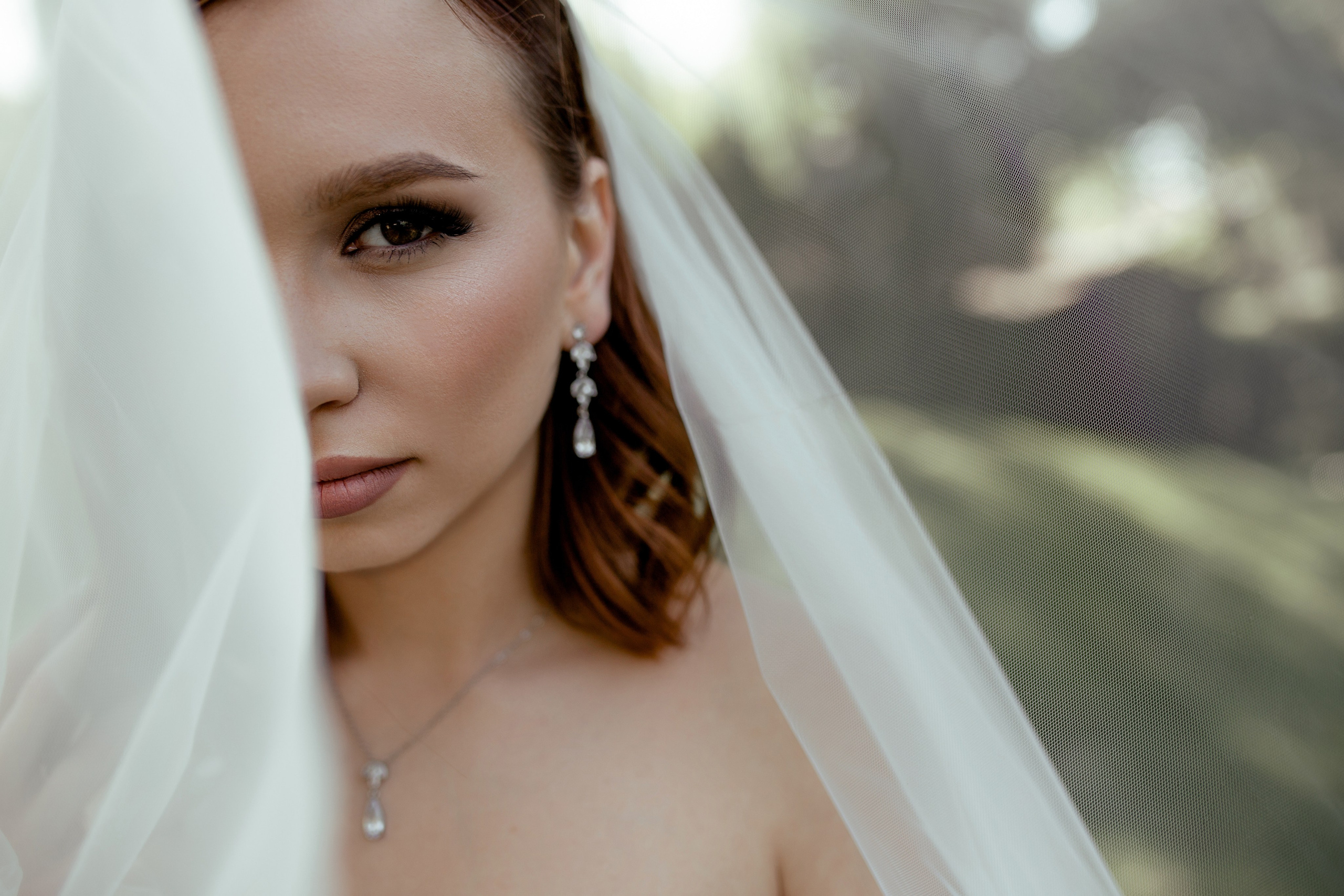 Свадьба Кости и Алины. Свадебный фотограф ростов-на-Дону / Сочи / Москва