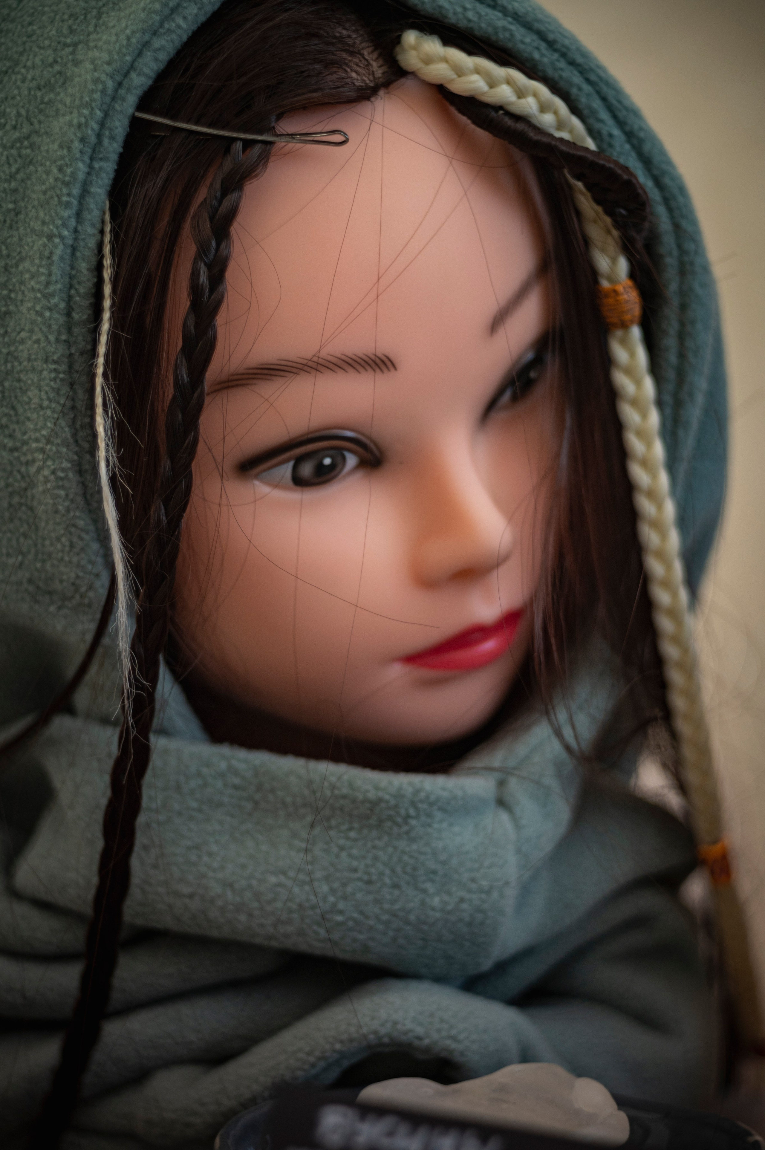 Казань. Сентябрь 2022. Фотограф Роман Адлер