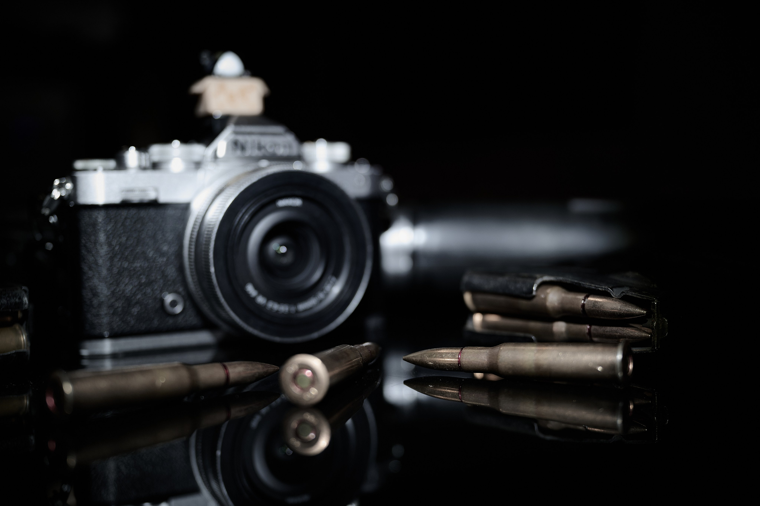 Фотосессия для мелкой z-fc. Фотограф Роман Адлер