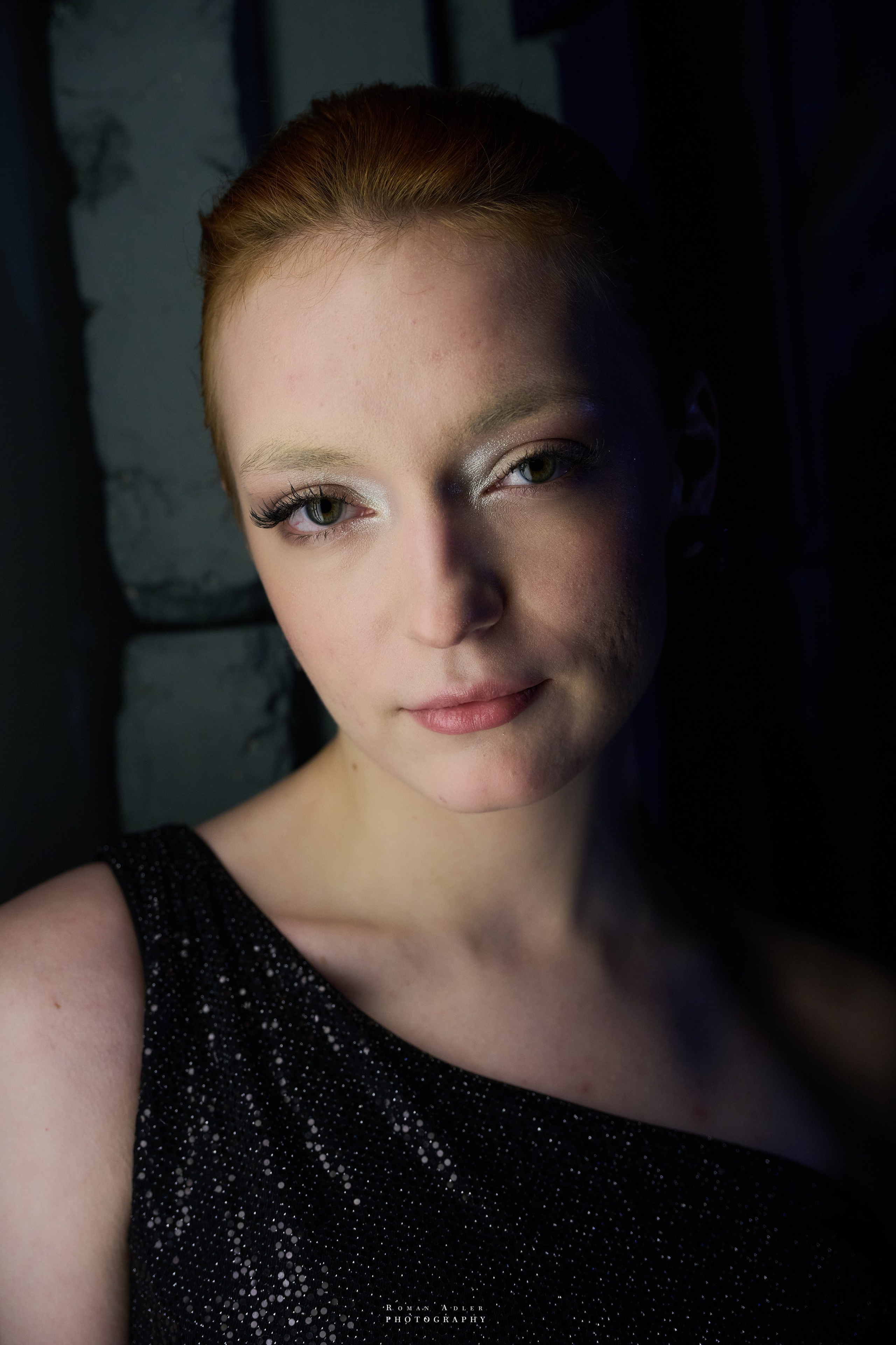 МКММ 2024. Фотограф Роман Адлер