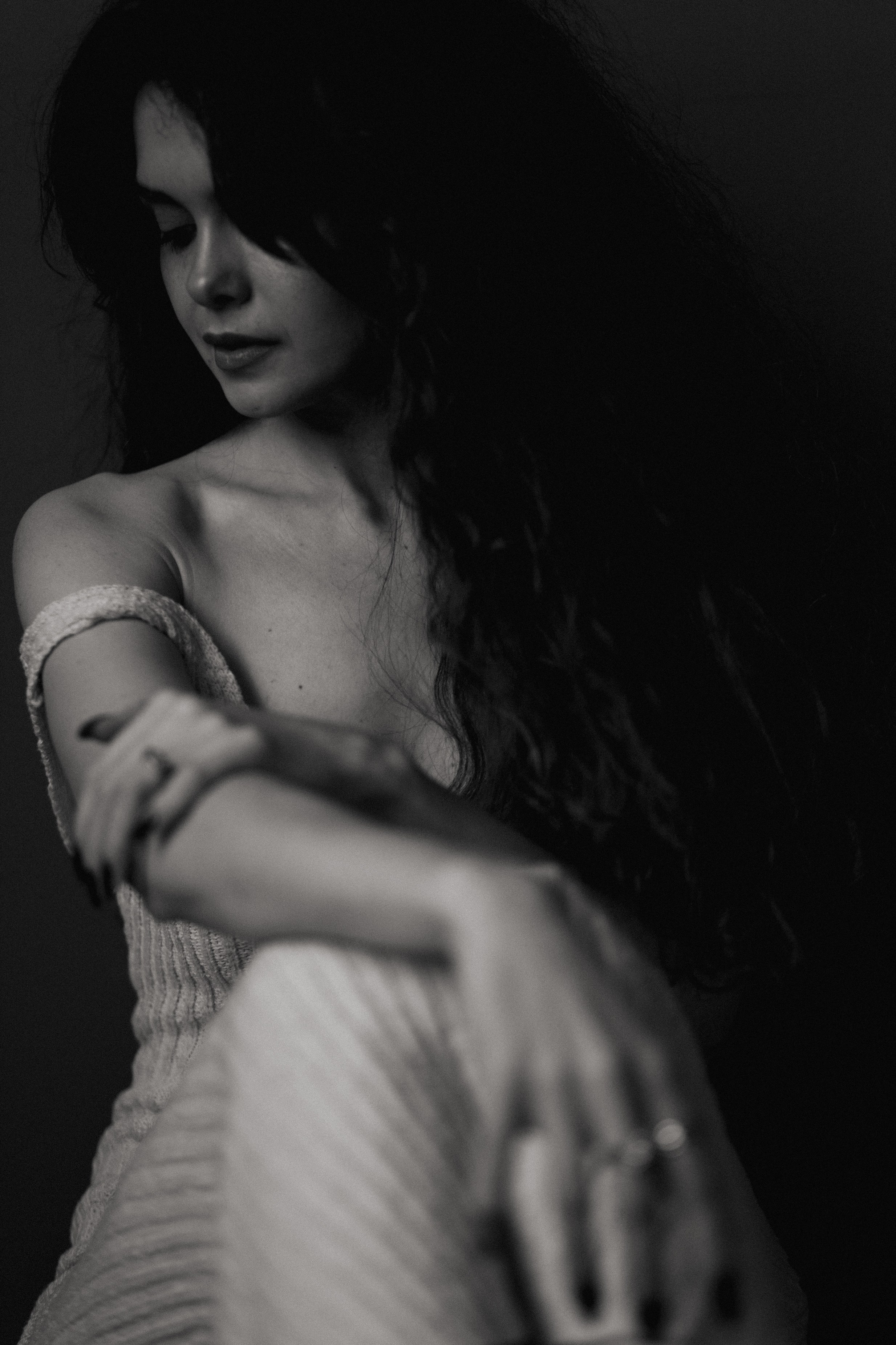 Анастасия. Главная