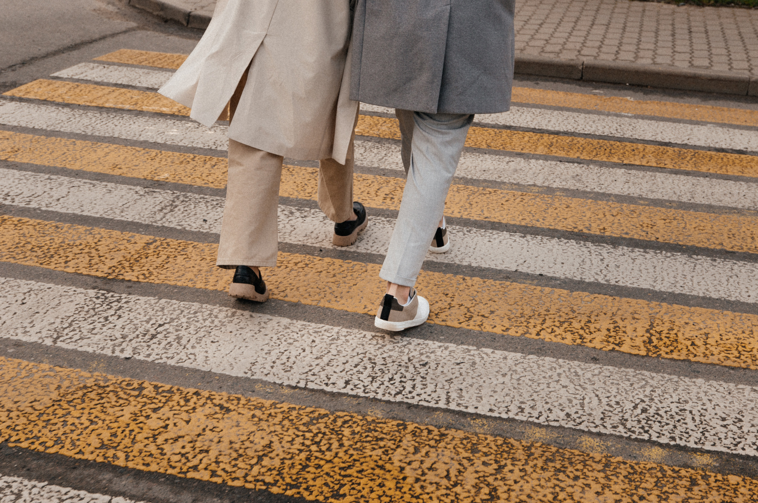 Love story. Свадебный и семейный фотограф в Несвиже Ксения Самойлик
