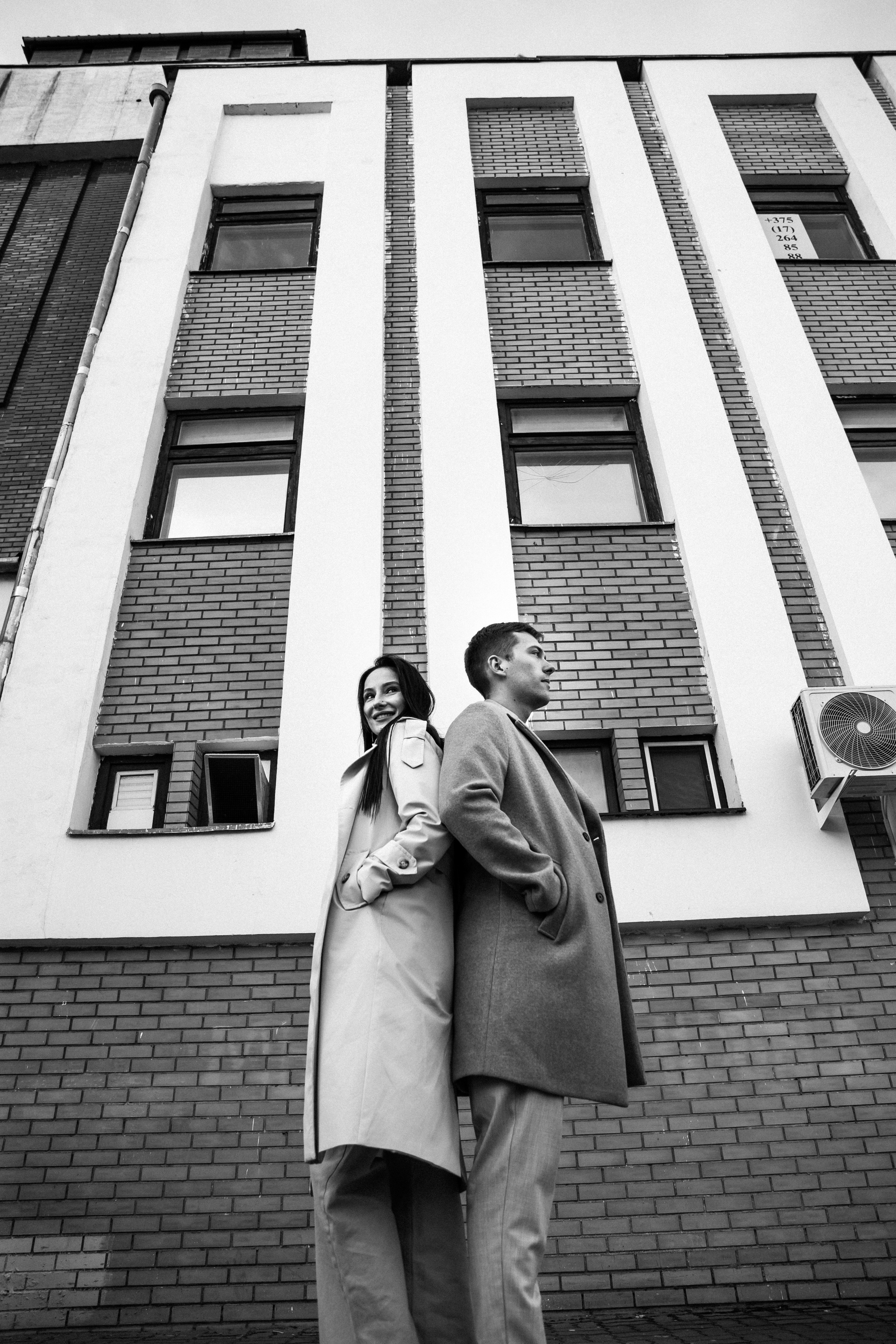 Love story. Свадебный и семейный фотограф в Несвиже Ксения Самойлик