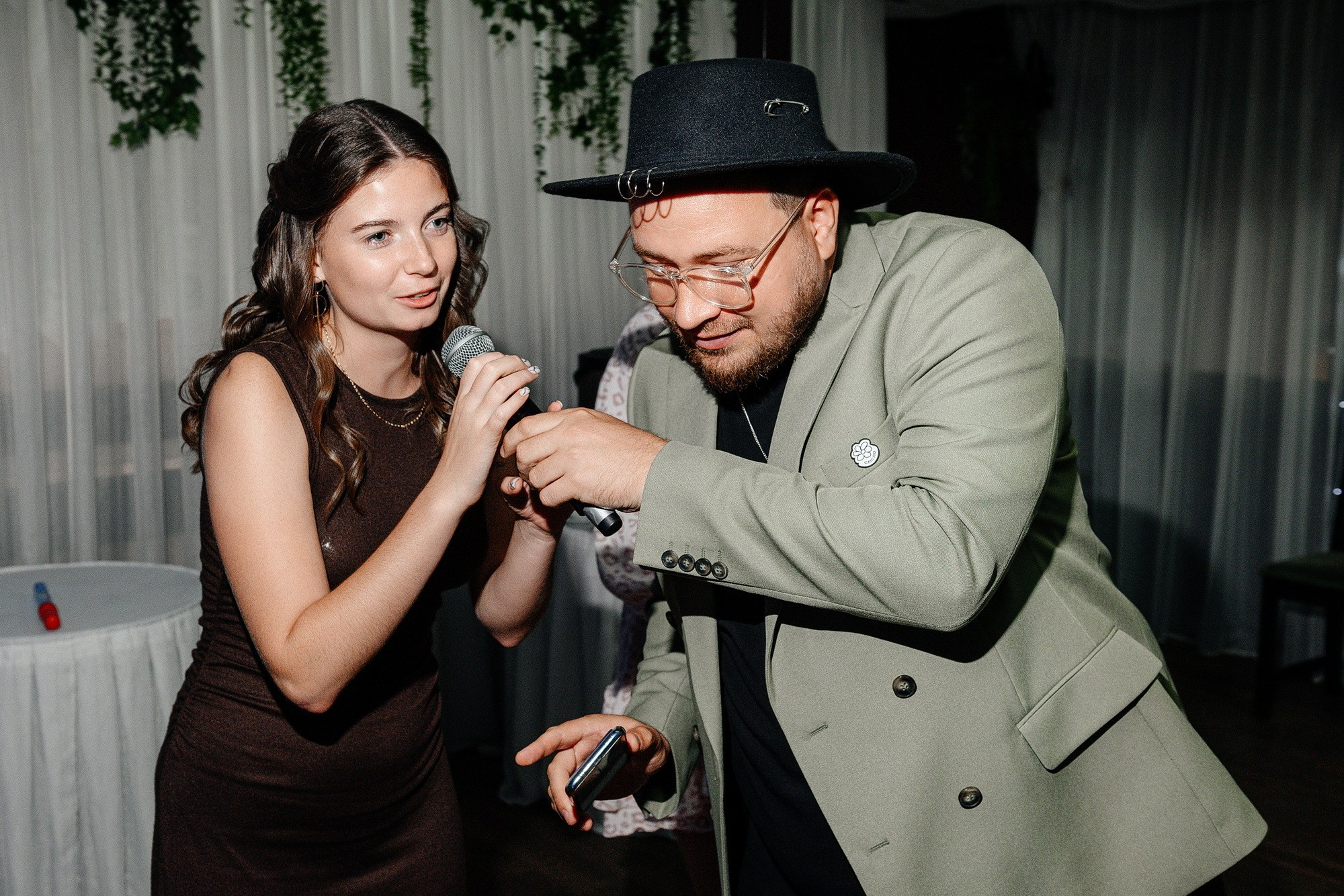 Валерия и Максим. Свадебный и репортажный фотограф Никита Сницарев в Барнауле