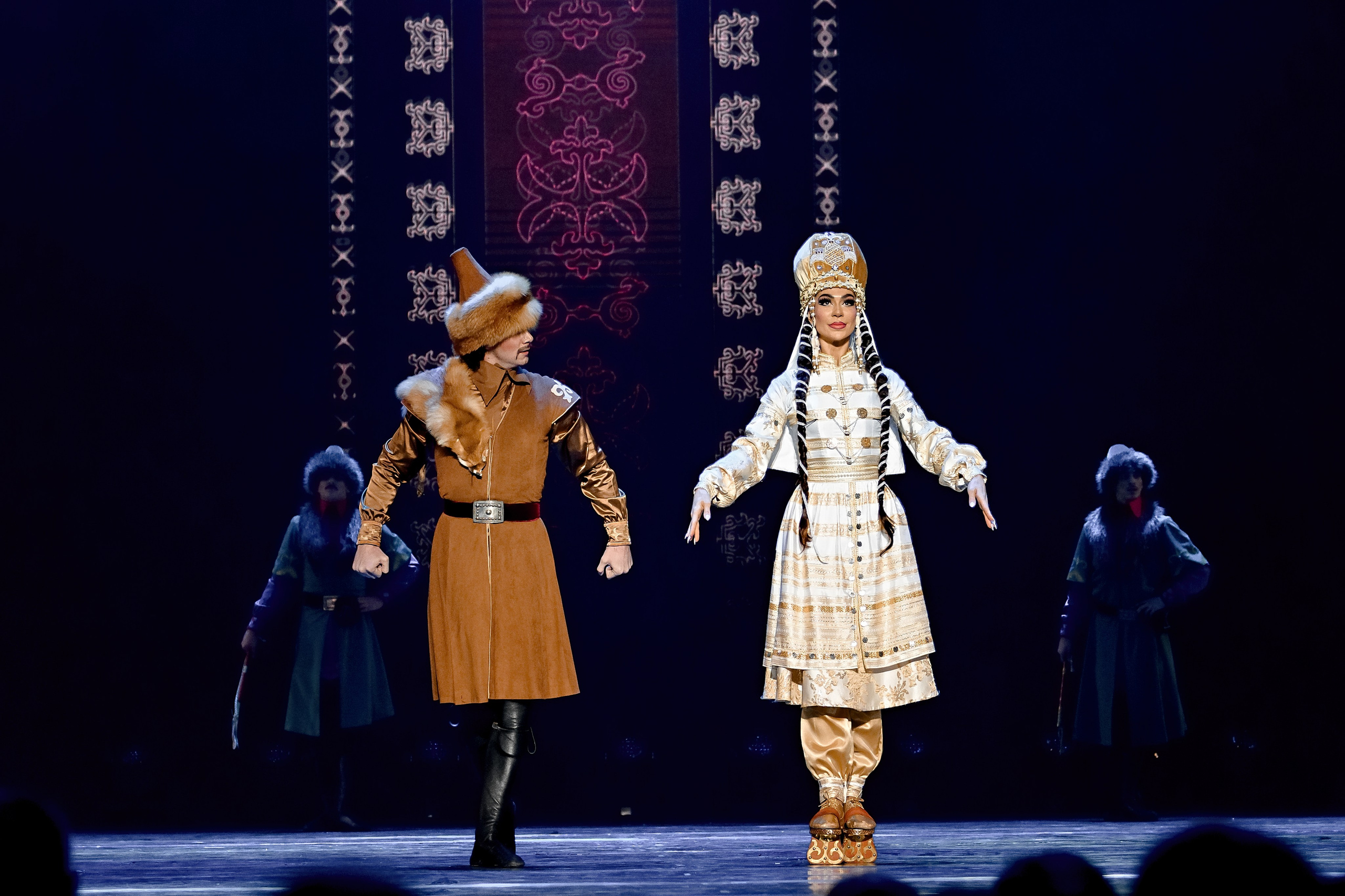 Лезгинка в Кремле. 65 лет концерт. РЕПОРТАЖНЫЙ И БИЗНЕС ФОТОГРАФ В МОСКВЕ, ЕГОР НИКОЛАЕВ