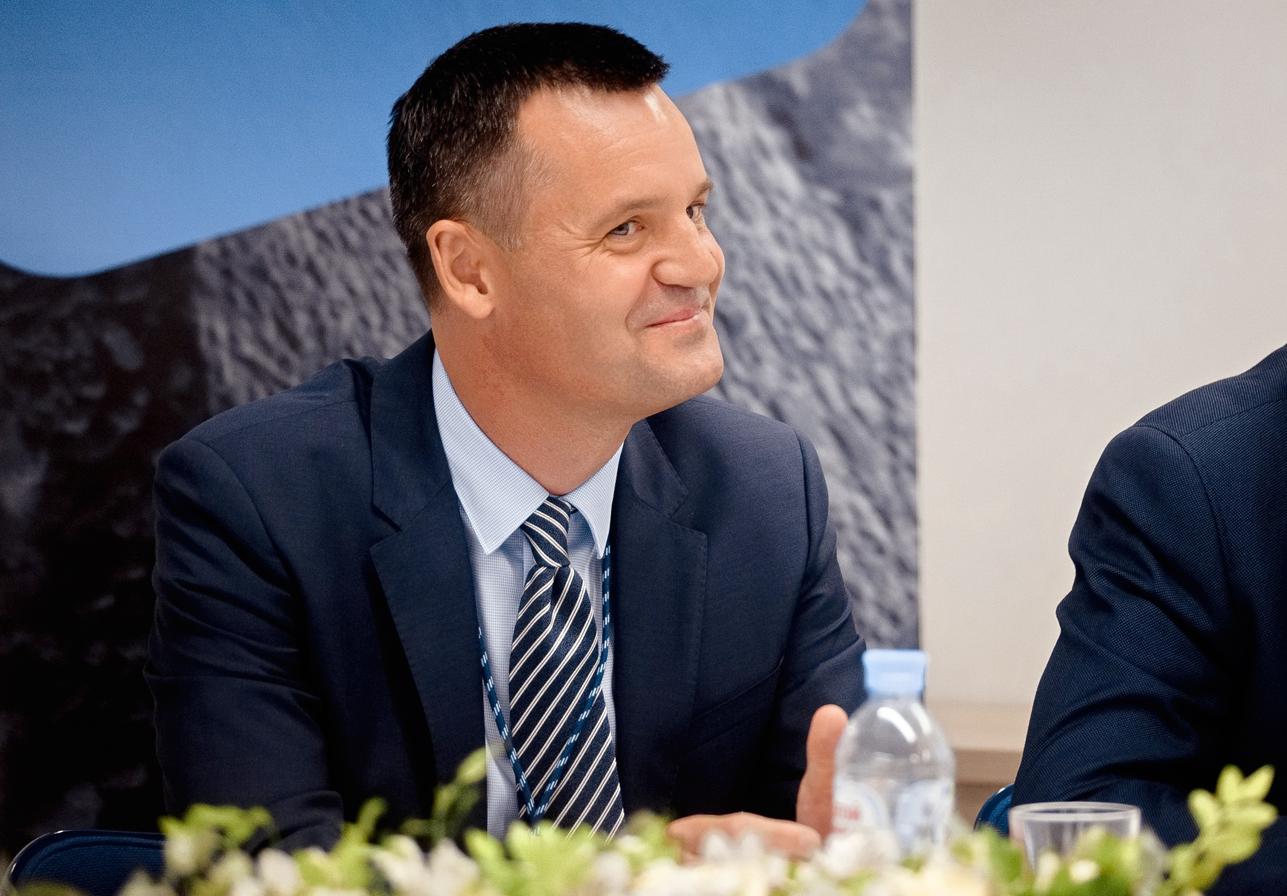 Конференция Haldor Topsoe. РЕПОРТАЖНЫЙ И БИЗНЕС ФОТОГРАФ В МОСКВЕ, ЕГОР НИКОЛАЕВ