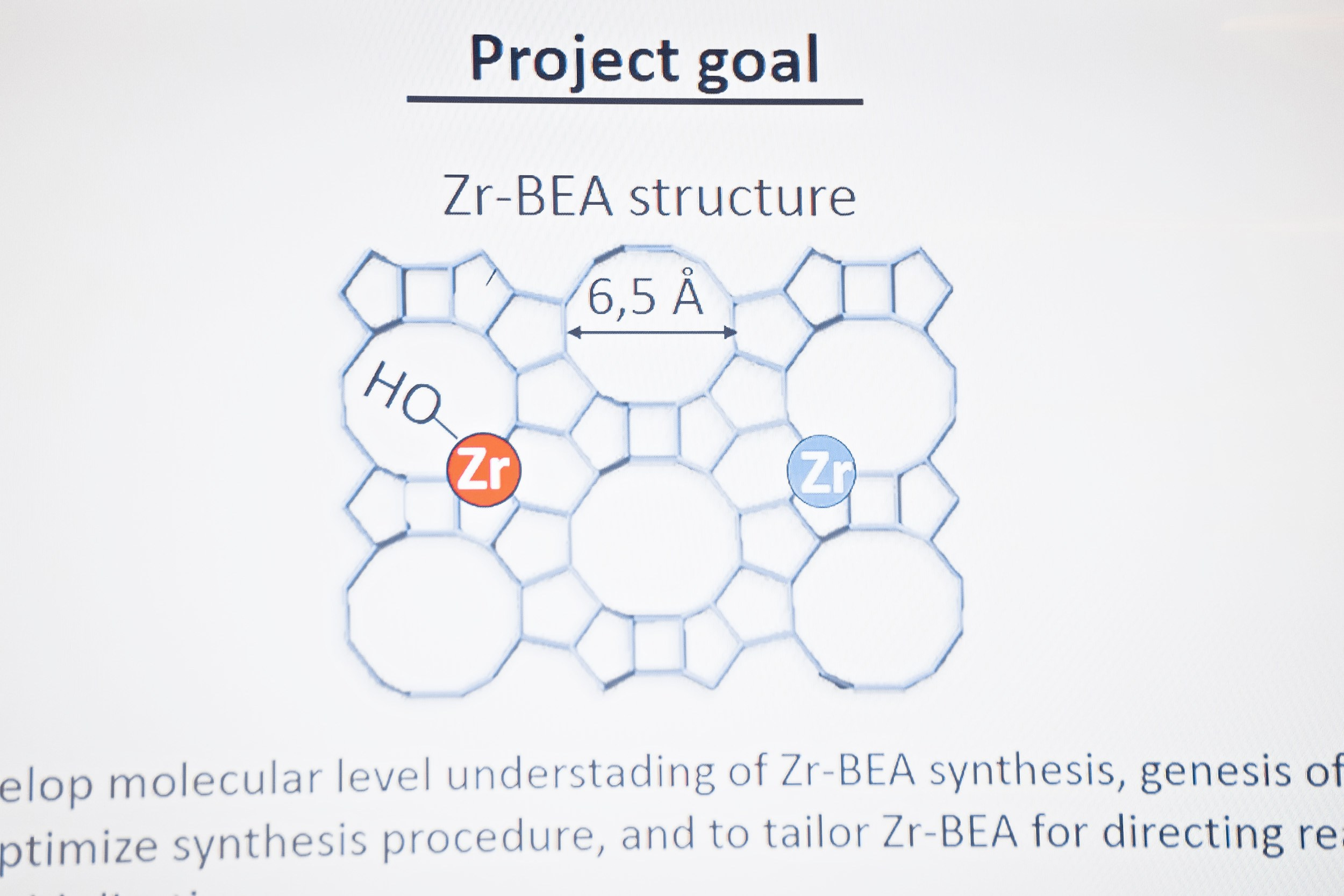 Конференция Haldor Topsoe. РЕПОРТАЖНЫЙ И БИЗНЕС ФОТОГРАФ В МОСКВЕ, ЕГОР НИКОЛАЕВ
