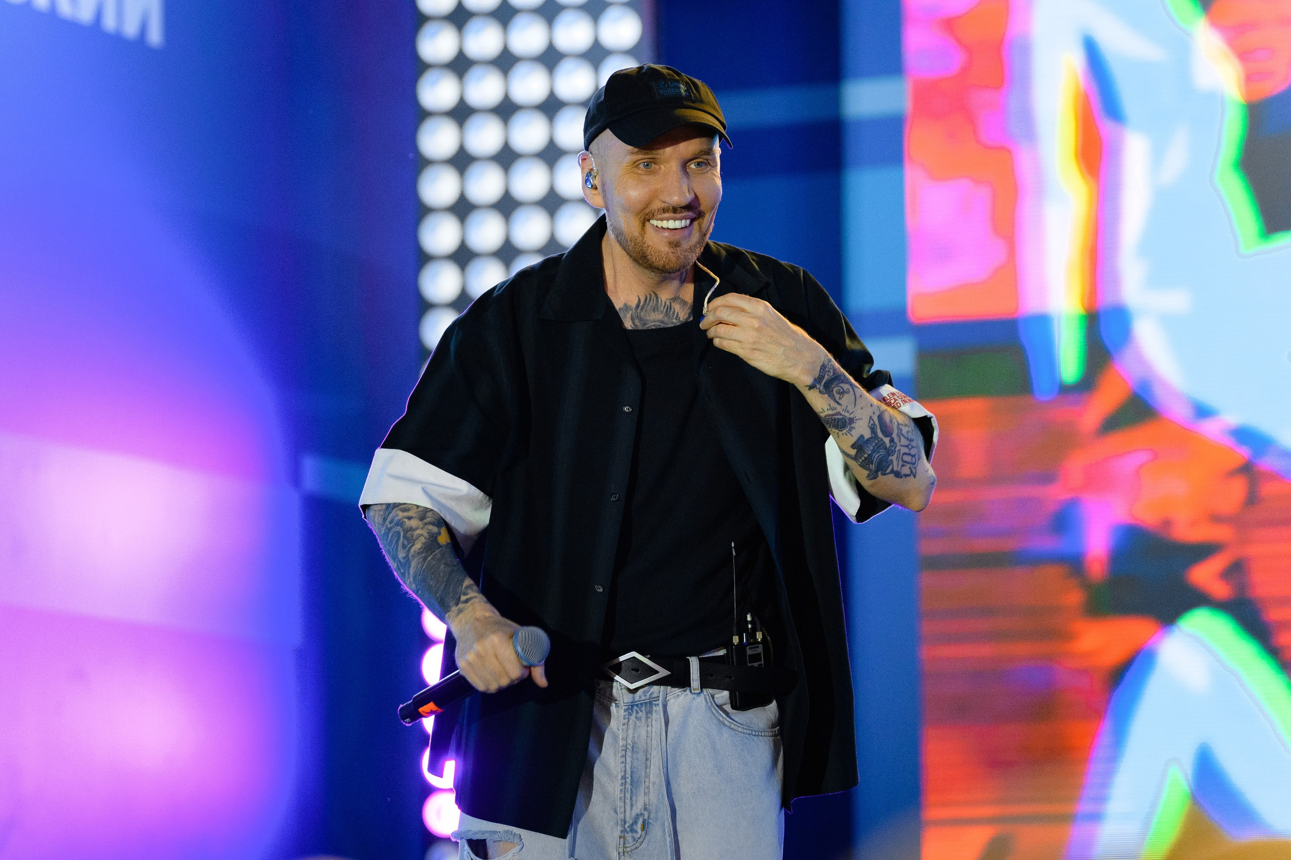 Московский Урбанистический Форум 2023. РЕПОРТАЖНЫЙ И БИЗНЕС ФОТОГРАФ В МОСКВЕ, ЕГОР НИКОЛАЕВ