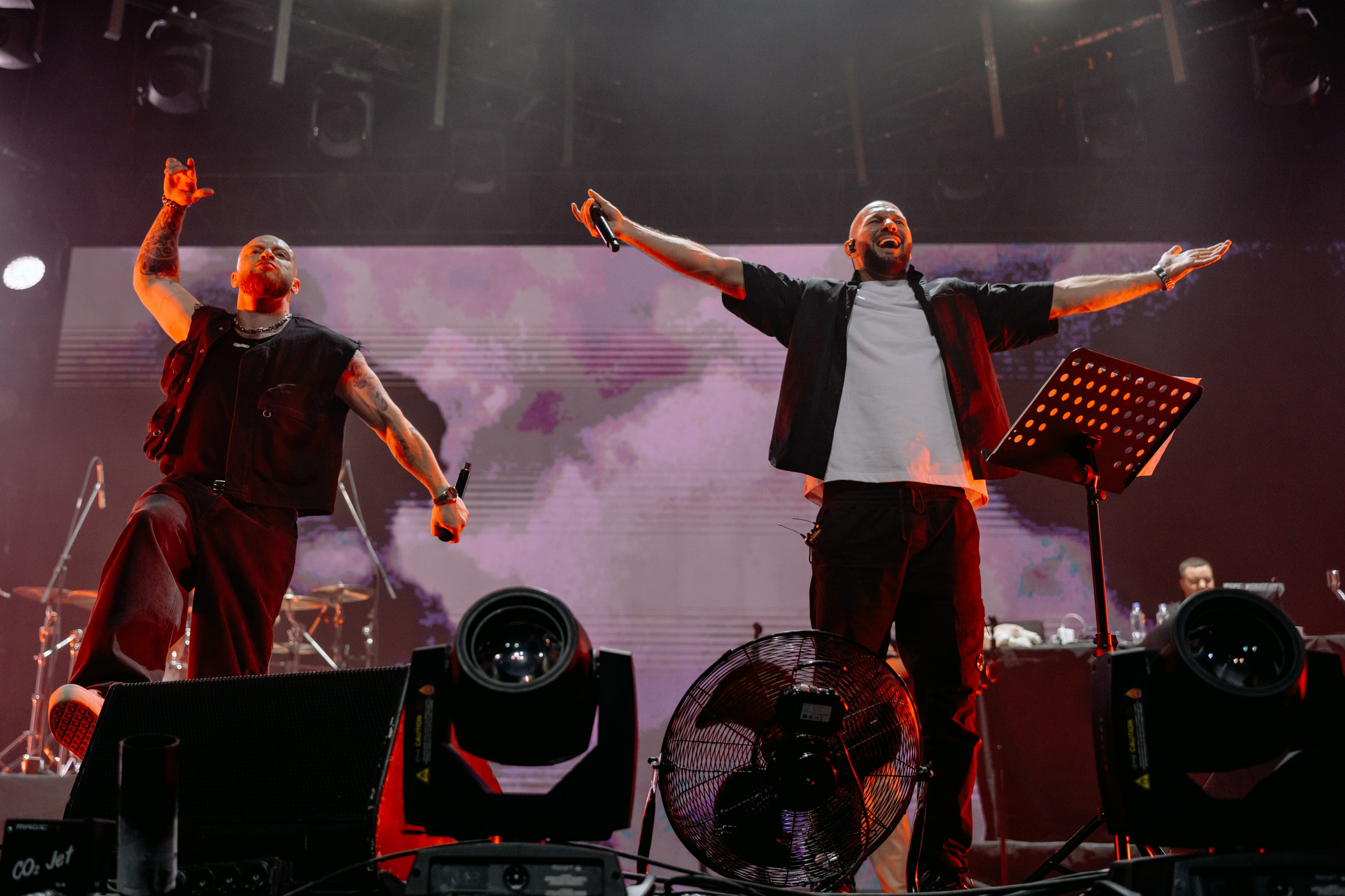 ЛЕША СВИК. РЕПОРТАЖНЫЙ И БИЗНЕС ФОТОГРАФ В МОСКВЕ, ЕГОР НИКОЛАЕВ