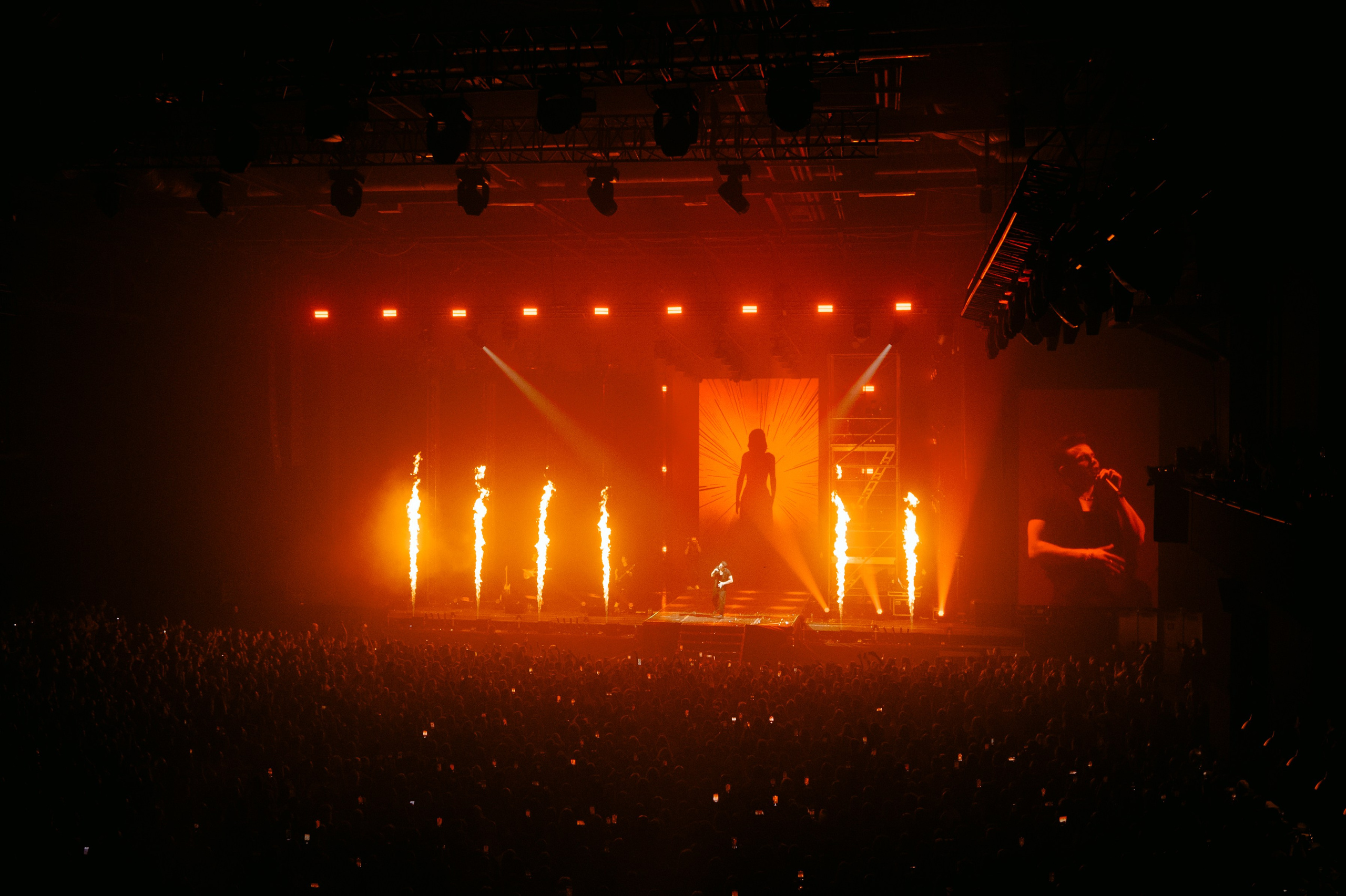 NЮ. РЕПОРТАЖНЫЙ И БИЗНЕС ФОТОГРАФ В МОСКВЕ, ЕГОР НИКОЛАЕВ