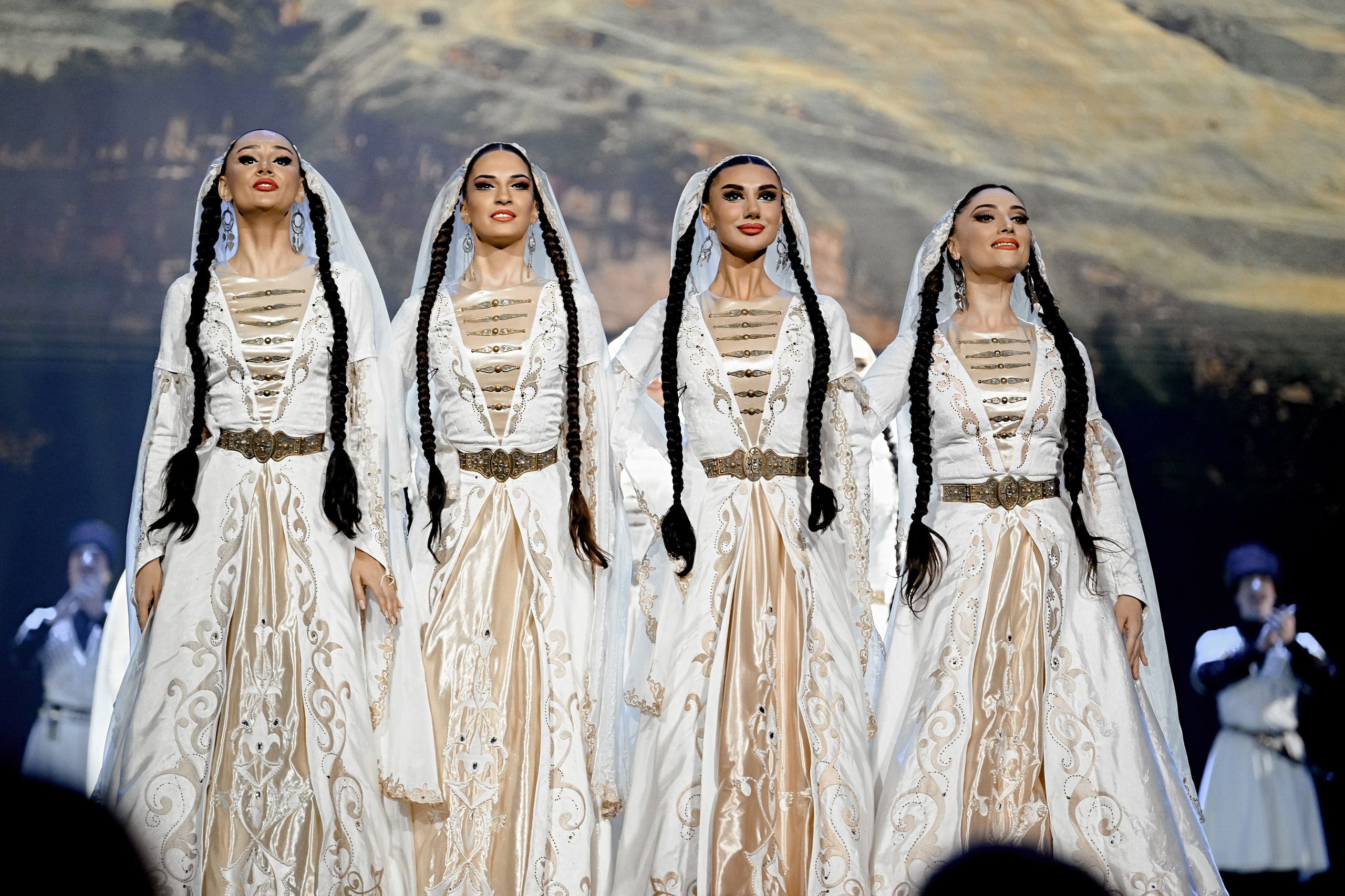 Лезгинка в Кремле. 65 лет концерт. РЕПОРТАЖНЫЙ И БИЗНЕС ФОТОГРАФ В МОСКВЕ, ЕГОР НИКОЛАЕВ