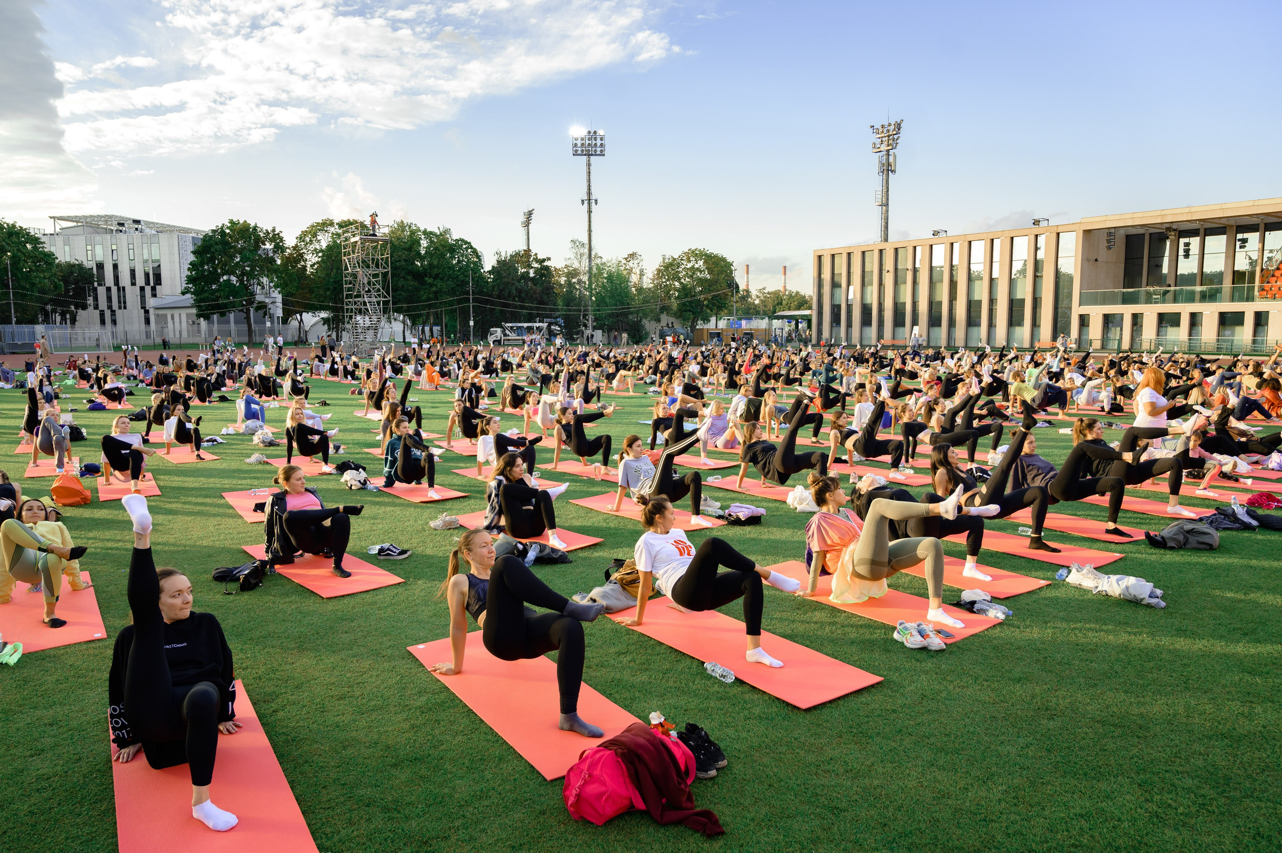Московский Урбанистический Форум 2023. РЕПОРТАЖНЫЙ И БИЗНЕС ФОТОГРАФ В МОСКВЕ, ЕГОР НИКОЛАЕВ