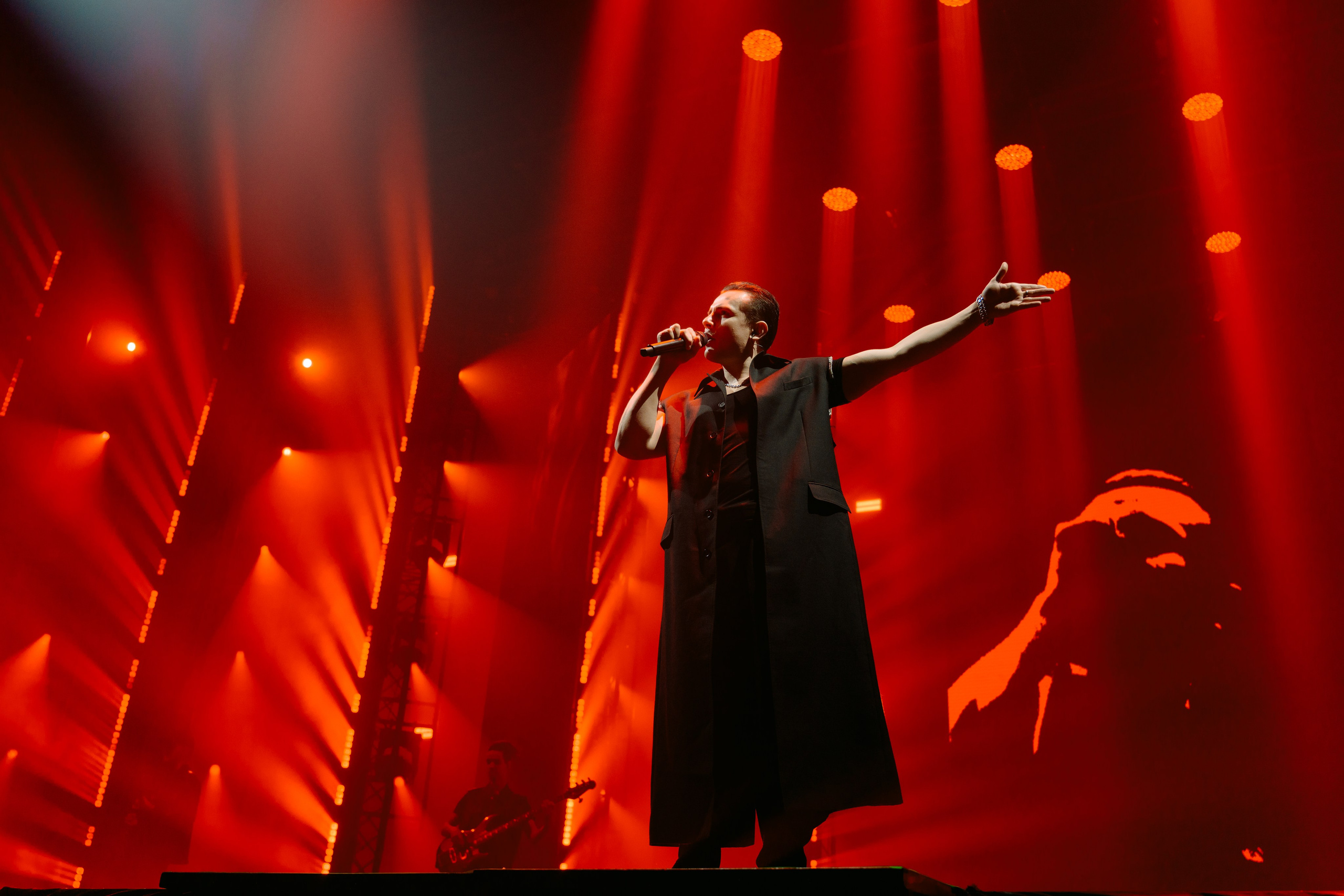 NЮ. РЕПОРТАЖНЫЙ И БИЗНЕС ФОТОГРАФ В МОСКВЕ, ЕГОР НИКОЛАЕВ