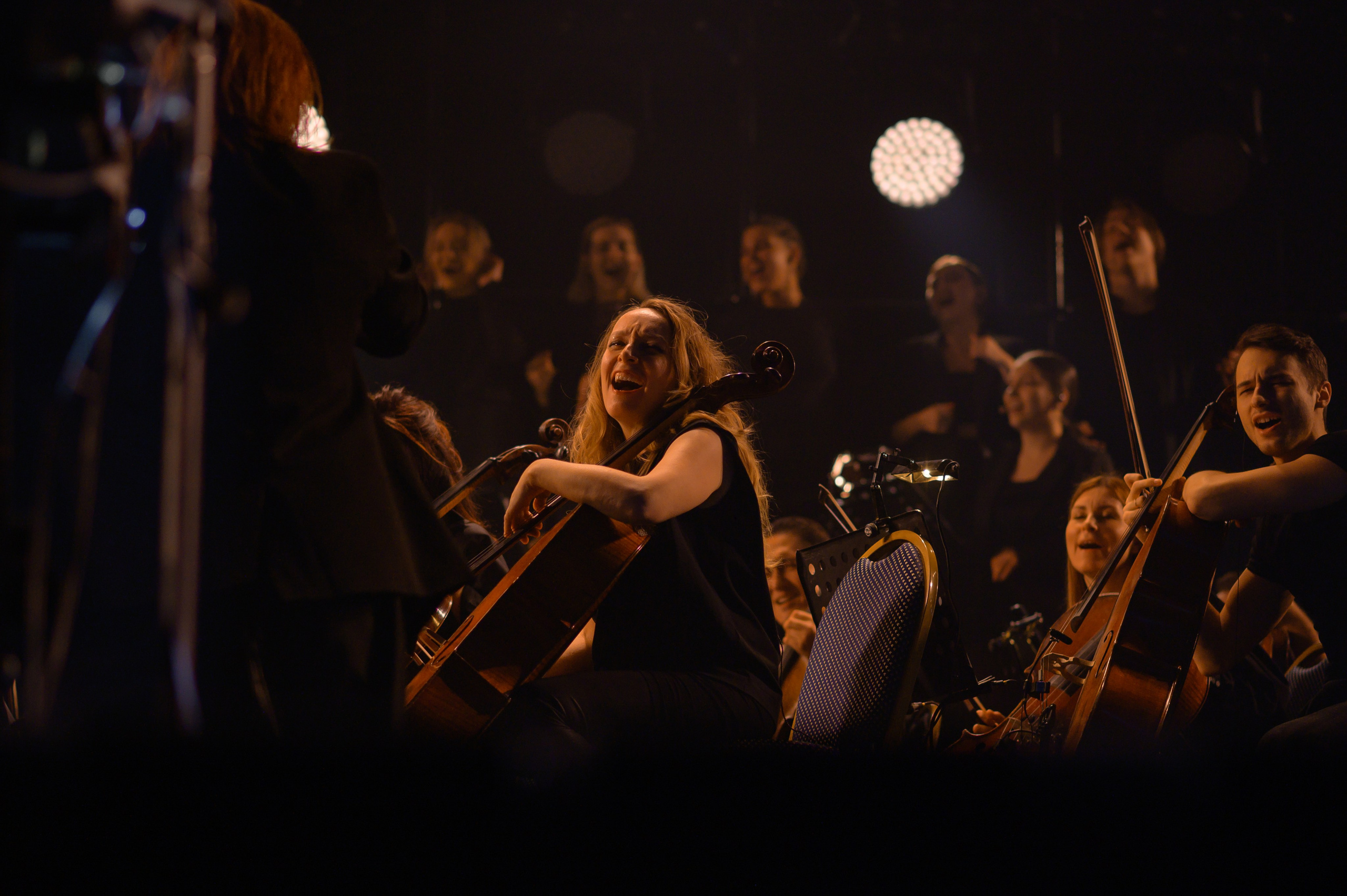 THERR MAITZ. РЕПОРТАЖНЫЙ И БИЗНЕС ФОТОГРАФ В МОСКВЕ, ЕГОР НИКОЛАЕВ