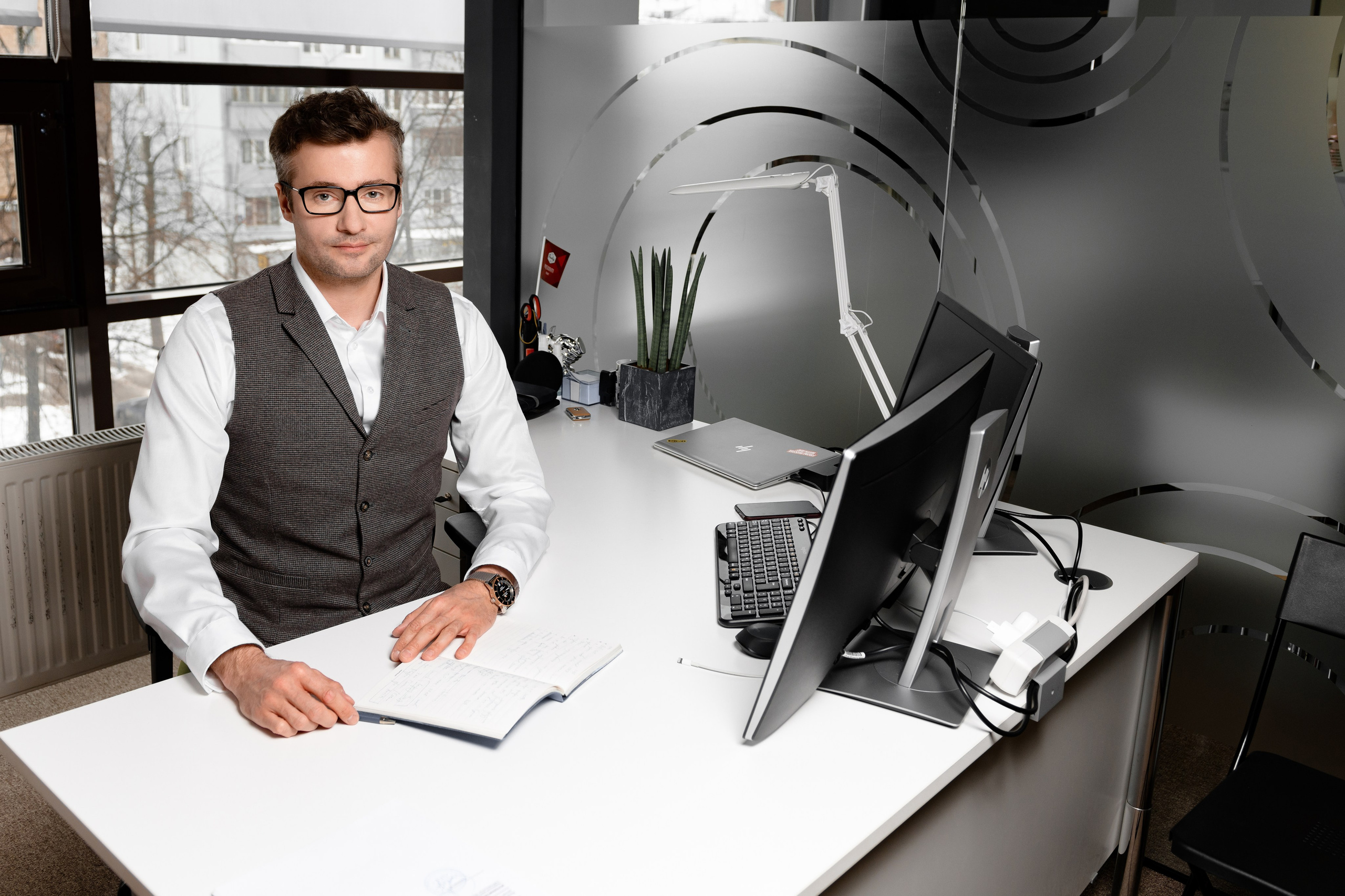 Съёмка руководства компании PAULIG. РЕПОРТАЖНЫЙ И БИЗНЕС ФОТОГРАФ В МОСКВЕ, ЕГОР НИКОЛАЕВ